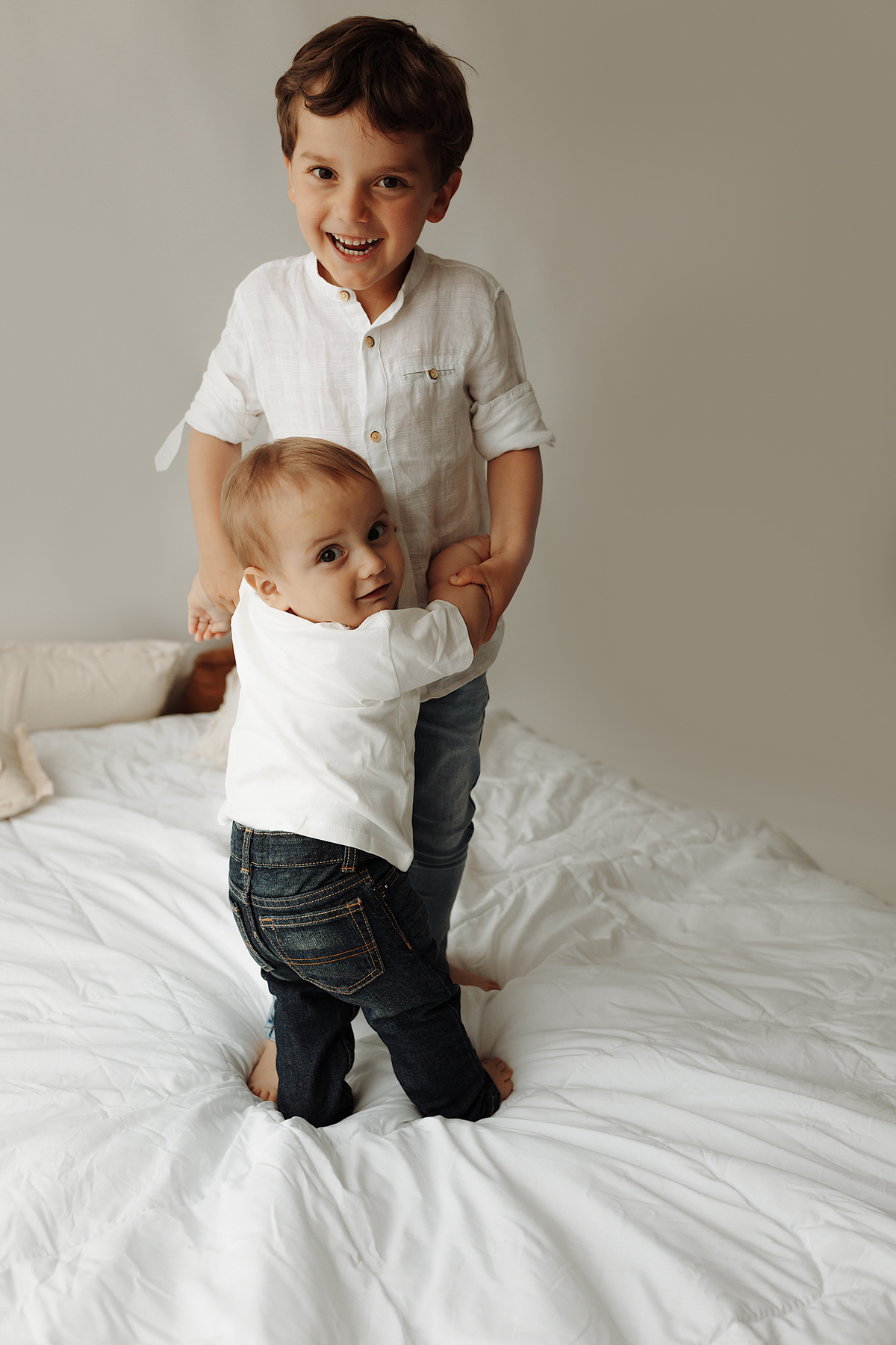 Acompanhamentoinfantil,ensaioinfantilcuritiba,fotografiainfantil,fotosdebebes,ensaiodefamiliacuritiba,ensaioinfantilcuritiba,estudiofotograficocuritiba