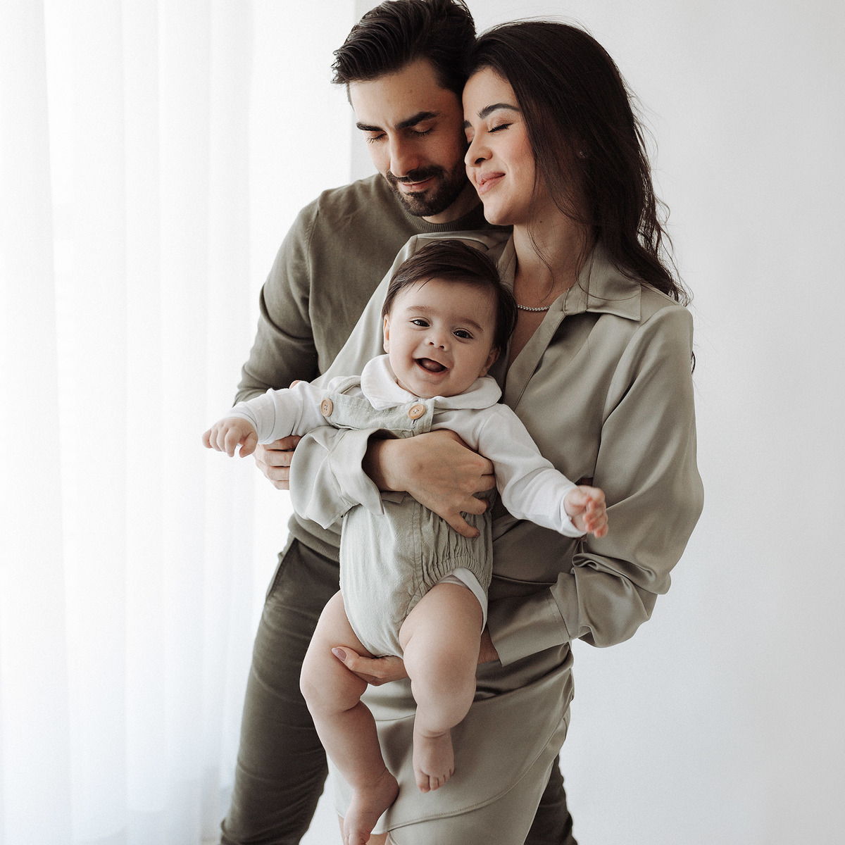 Acompanhamentoinfantil,ensaioinfantilcuritiba,fotografiainfantil,fotosdebebes,ensaiodefamiliacuritiba,ensaioinfantilcuritiba,estudiofotograficocuritiba