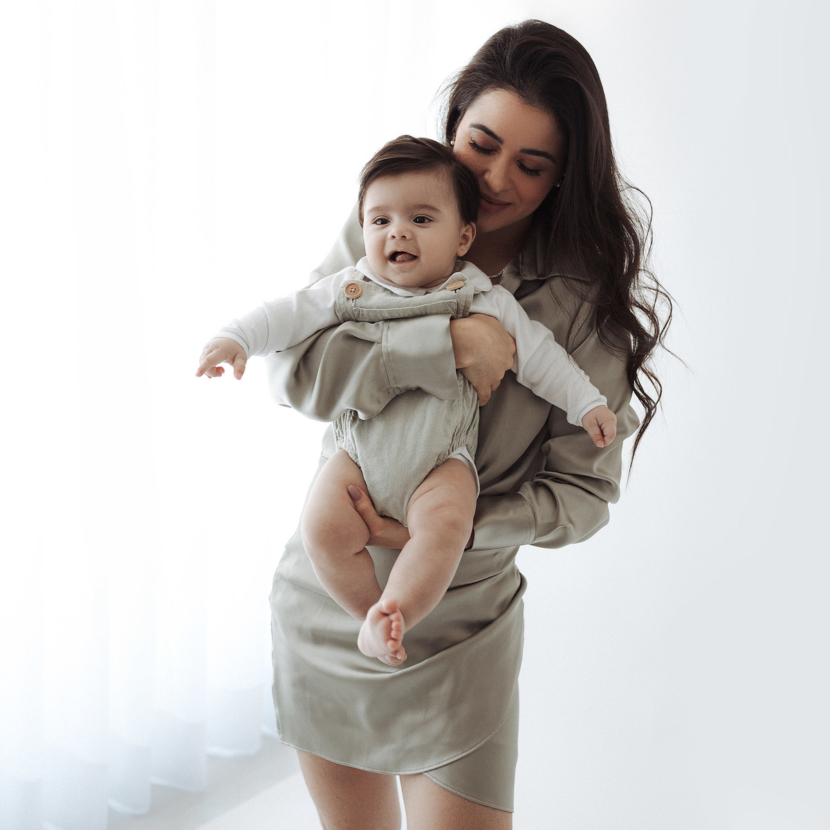 Acompanhamentoinfantil,ensaioinfantilcuritiba,fotografiainfantil,fotosdebebes,ensaiodefamiliacuritiba,ensaioinfantilcuritiba,estudiofotograficocuritiba