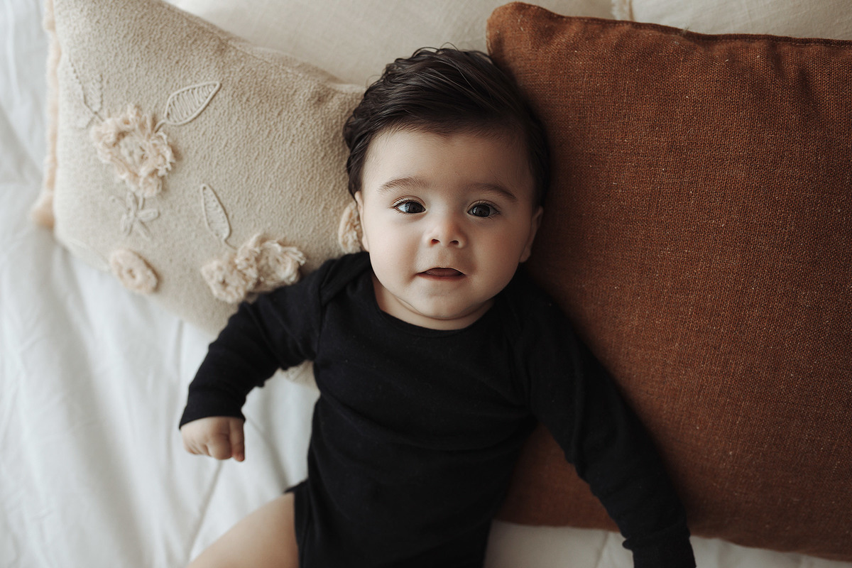 Acompanhamentoinfantil,ensaioinfantilcuritiba,fotografiainfantil,fotosdebebes,ensaiodefamiliacuritiba,ensaioinfantilcuritiba,estudiofotograficocuritiba