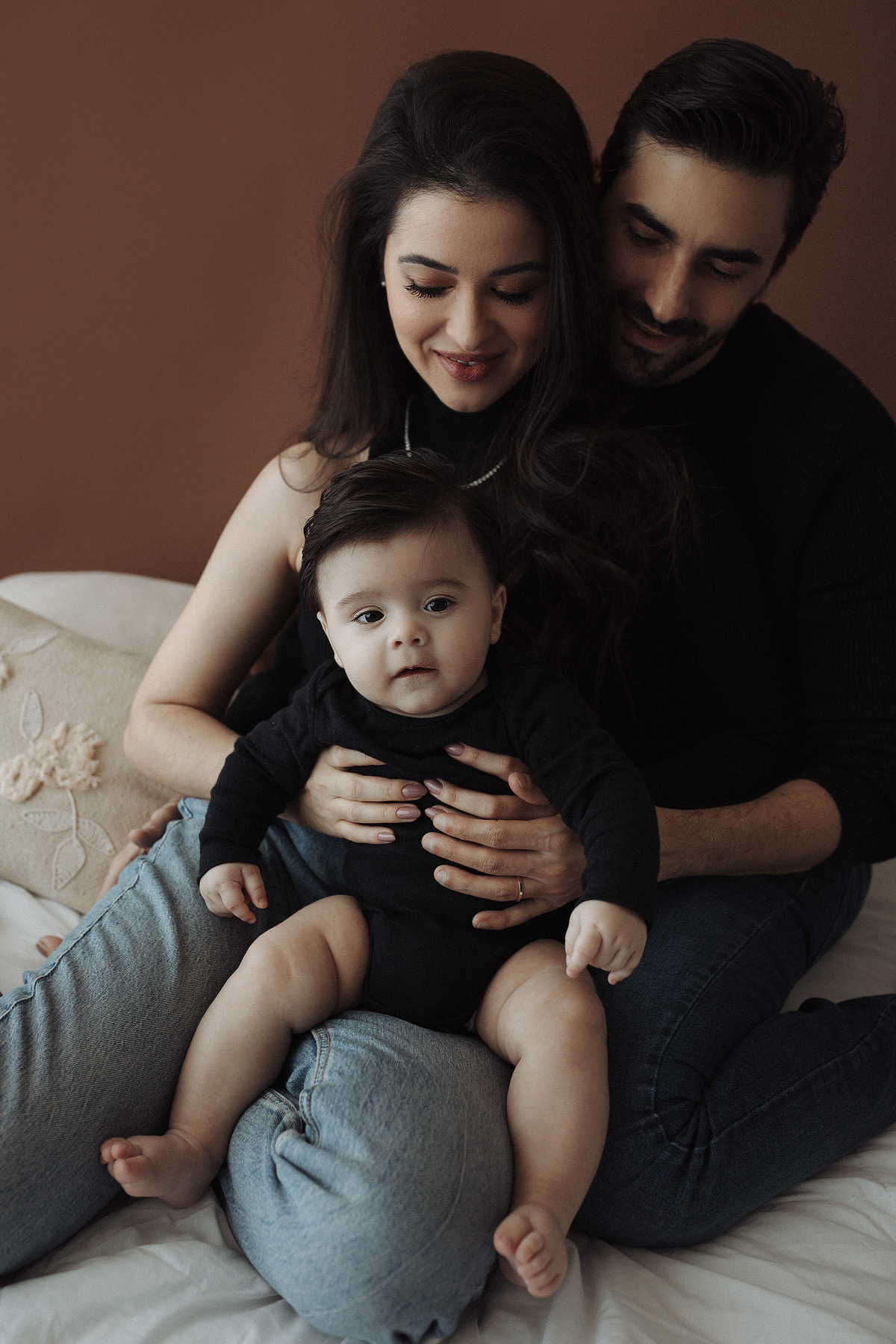 Acompanhamentoinfantil,ensaioinfantilcuritiba,fotografiainfantil,fotosdebebes,ensaiodefamiliacuritiba,ensaioinfantilcuritiba,estudiofotograficocuritiba