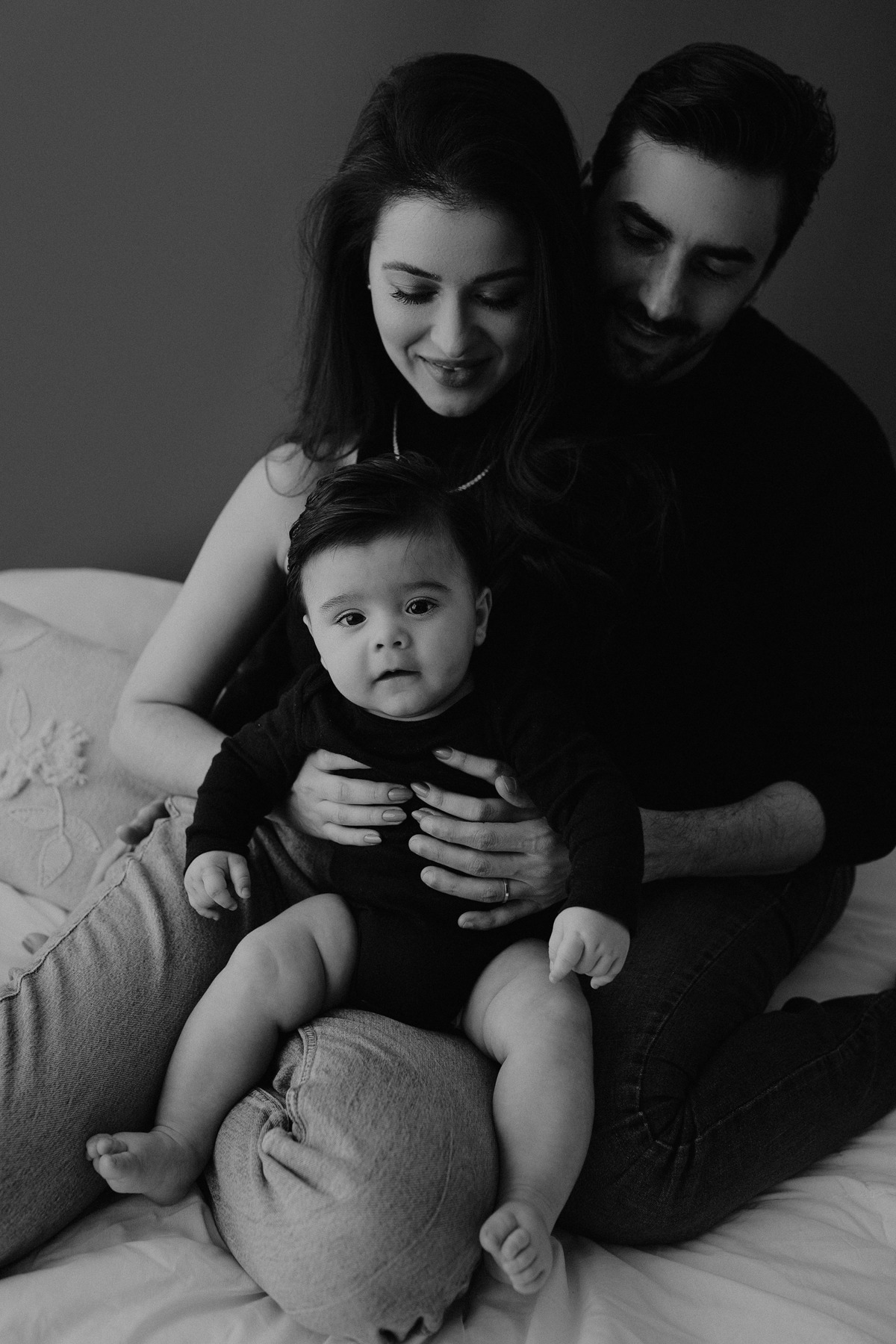 Acompanhamentoinfantil,ensaioinfantilcuritiba,fotografiainfantil,fotosdebebes,ensaiodefamiliacuritiba,ensaioinfantilcuritiba,estudiofotograficocuritiba