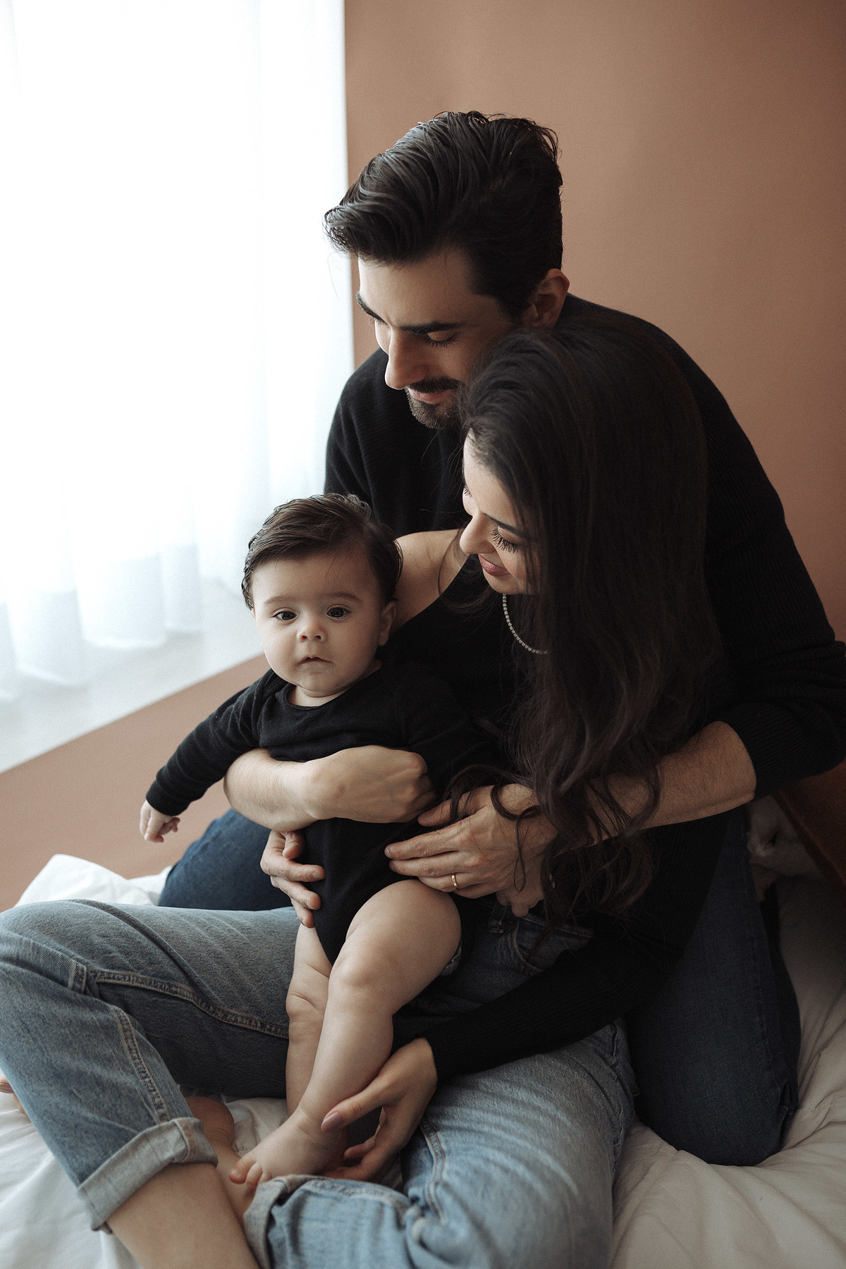 Acompanhamentoinfantil,ensaioinfantilcuritiba,fotografiainfantil,fotosdebebes,ensaiodefamiliacuritiba,ensaioinfantilcuritiba,estudiofotograficocuritiba