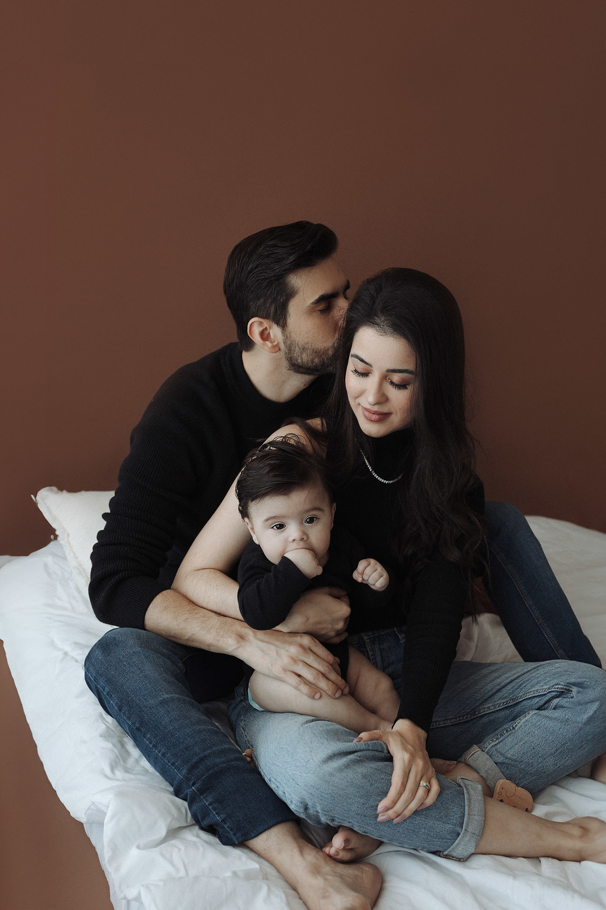 Acompanhamentoinfantil,ensaioinfantilcuritiba,fotografiainfantil,fotosdebebes,ensaiodefamiliacuritiba,ensaioinfantilcuritiba,estudiofotograficocuritiba