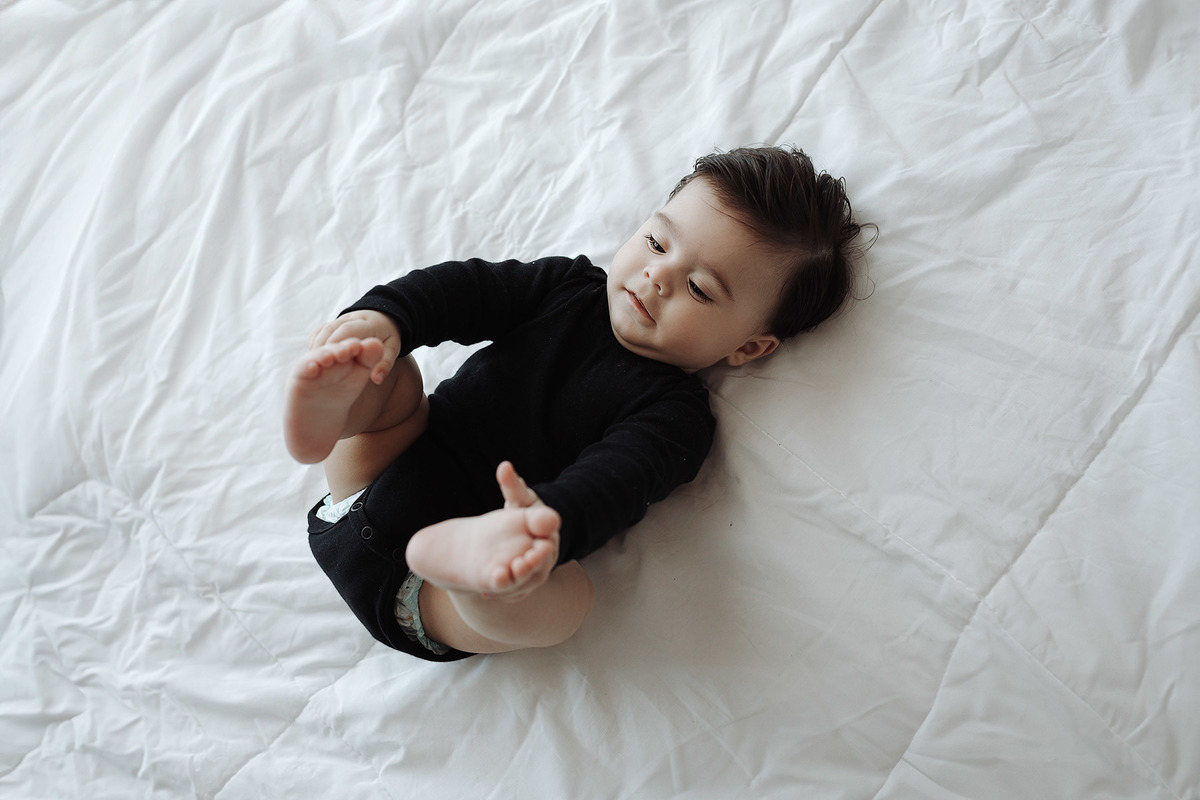 Acompanhamentoinfantil,ensaioinfantilcuritiba,fotografiainfantil,fotosdebebes,ensaiodefamiliacuritiba,ensaioinfantilcuritiba,estudiofotograficocuritiba