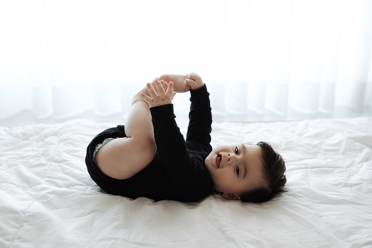 Acompanhamentoinfantil,ensaioinfantilcuritiba,fotografiainfantil,fotosdebebes,ensaiodefamiliacuritiba,ensaioinfantilcuritiba,estudiofotograficocuritiba