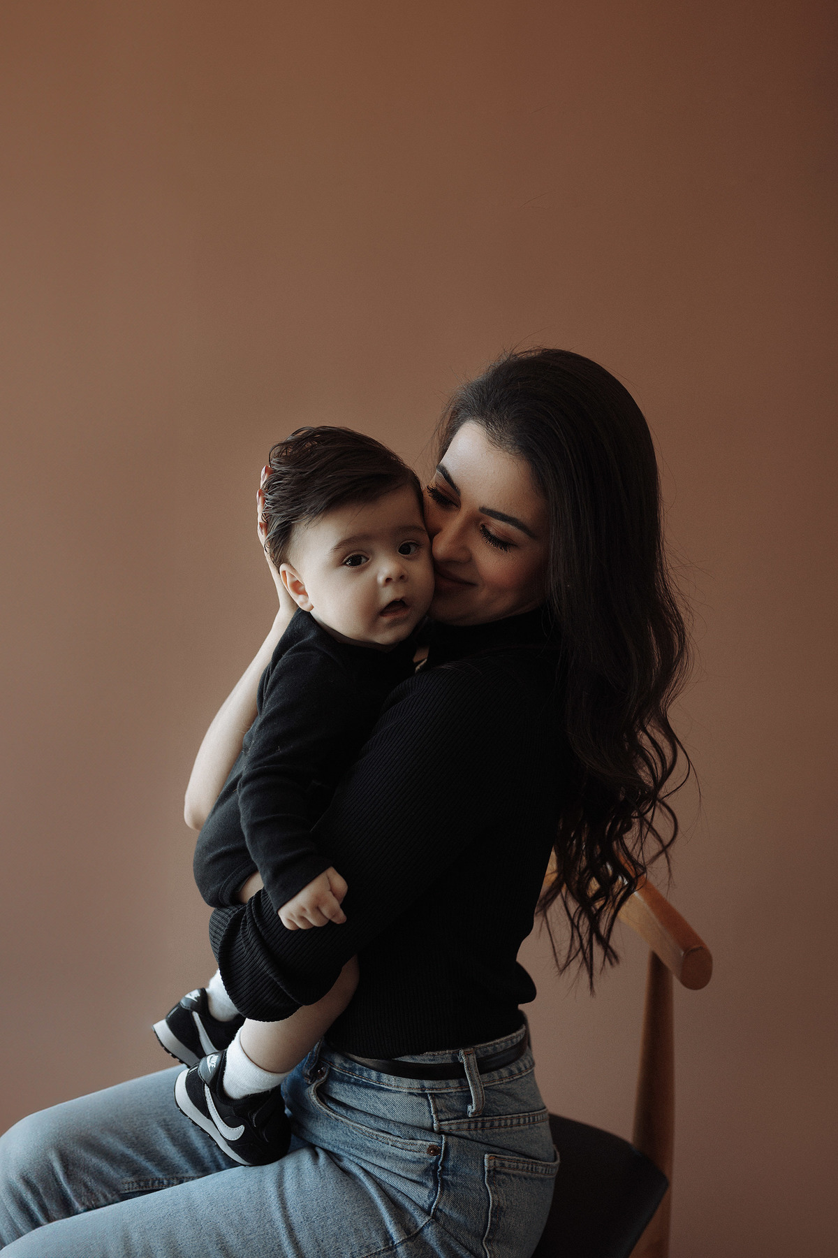 Acompanhamentoinfantil,ensaioinfantilcuritiba,fotografiainfantil,fotosdebebes,ensaiodefamiliacuritiba,ensaioinfantilcuritiba,estudiofotograficocuritiba