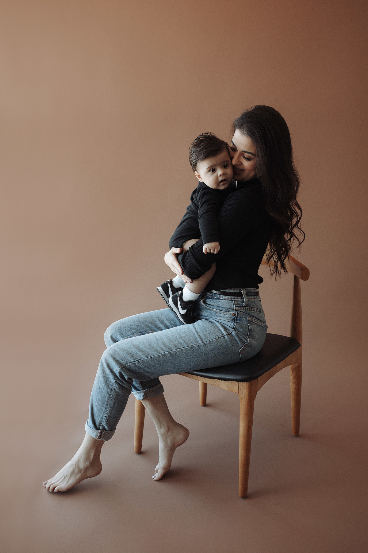 Acompanhamentoinfantil,ensaioinfantilcuritiba,fotografiainfantil,fotosdebebes,ensaiodefamiliacuritiba,ensaioinfantilcuritiba,estudiofotograficocuritiba