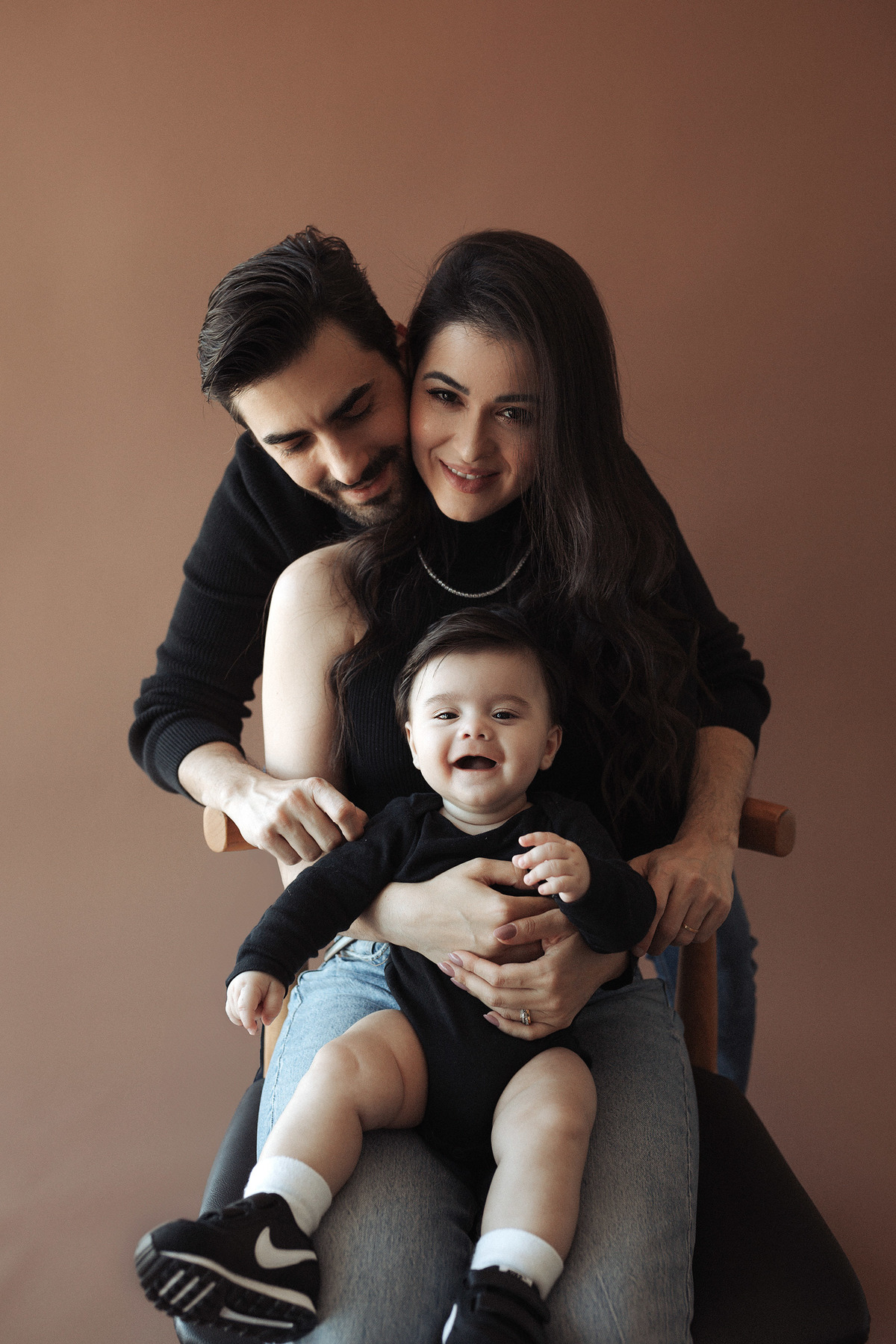 Acompanhamentoinfantil,ensaioinfantilcuritiba,fotografiainfantil,fotosdebebes,ensaiodefamiliacuritiba,ensaioinfantilcuritiba,estudiofotograficocuritiba