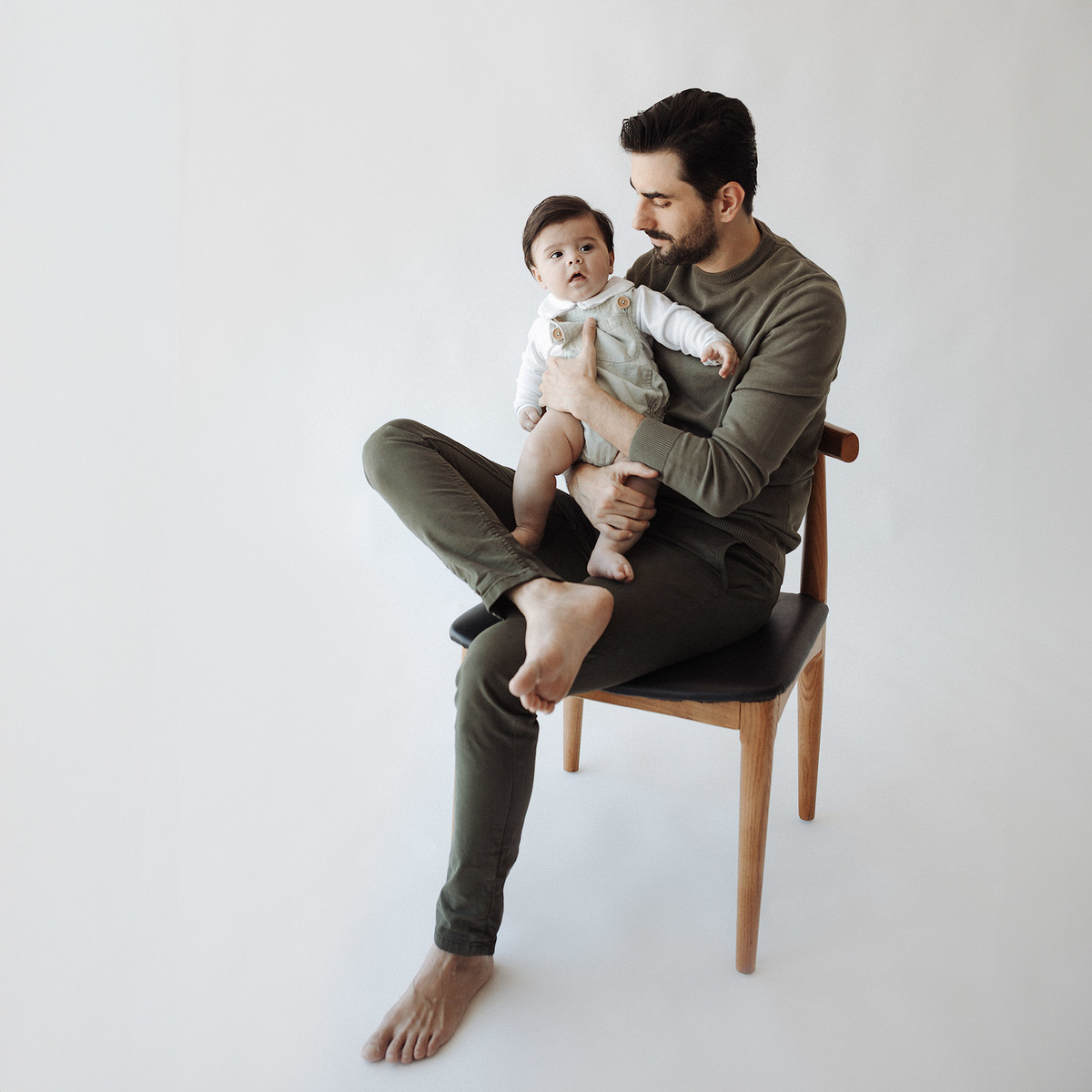 Acompanhamentoinfantil,ensaioinfantilcuritiba,fotografiainfantil,fotosdebebes,ensaiodefamiliacuritiba,ensaioinfantilcuritiba,estudiofotograficocuritiba