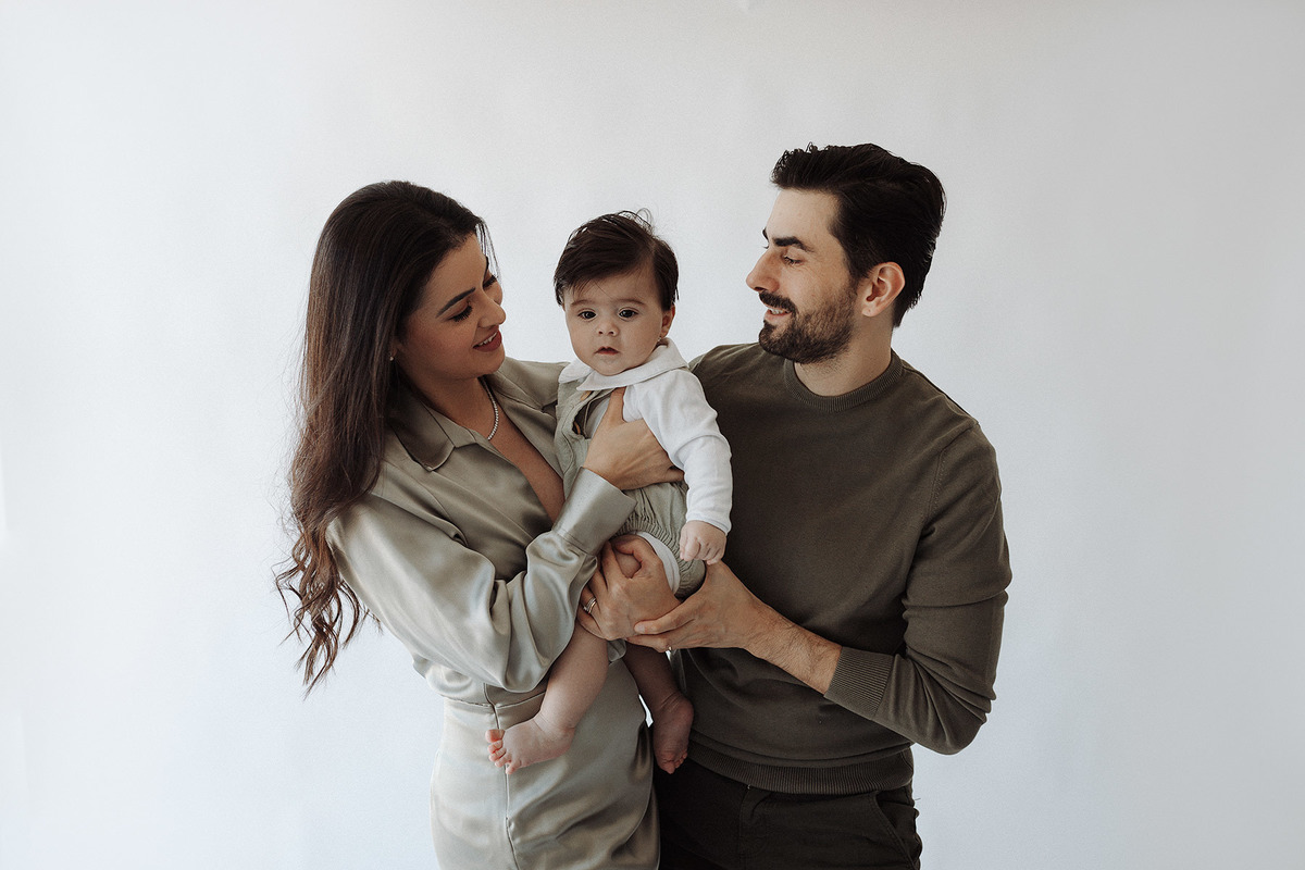 Acompanhamentoinfantil,ensaioinfantilcuritiba,fotografiainfantil,fotosdebebes,ensaiodefamiliacuritiba,ensaioinfantilcuritiba,estudiofotograficocuritiba