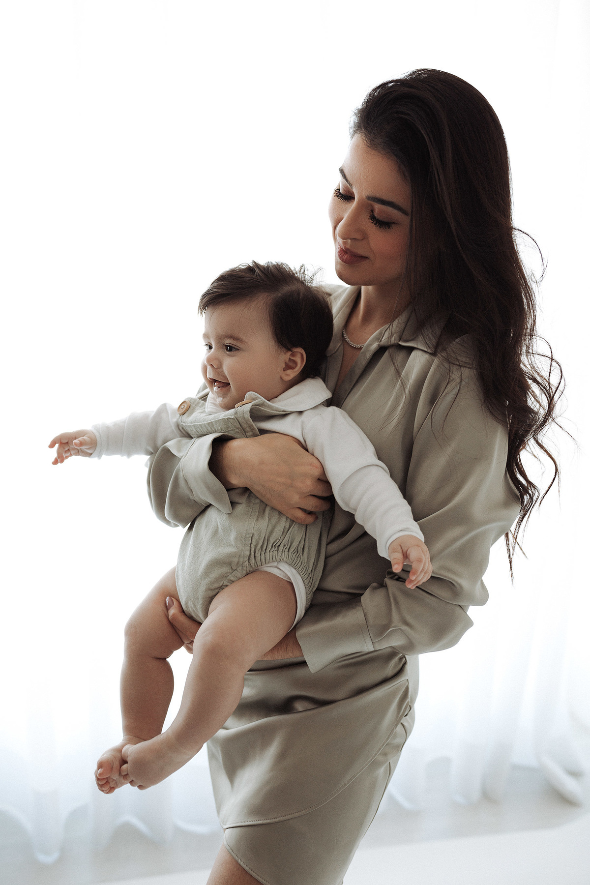Acompanhamentoinfantil,ensaioinfantilcuritiba,fotografiainfantil,fotosdebebes,ensaiodefamiliacuritiba,ensaioinfantilcuritiba,estudiofotograficocuritiba