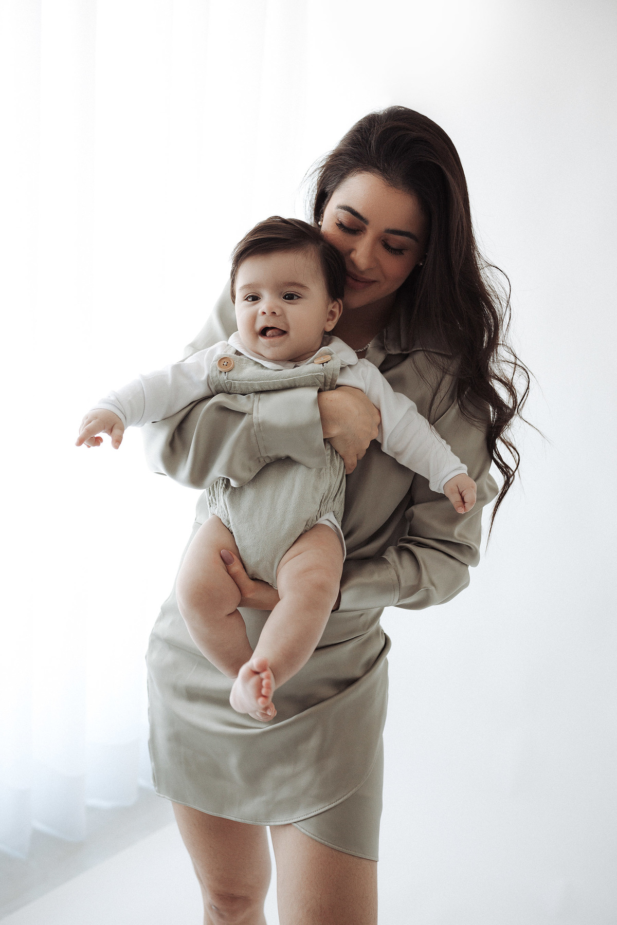 Acompanhamentoinfantil,ensaioinfantilcuritiba,fotografiainfantil,fotosdebebes,ensaiodefamiliacuritiba,ensaioinfantilcuritiba,estudiofotograficocuritiba