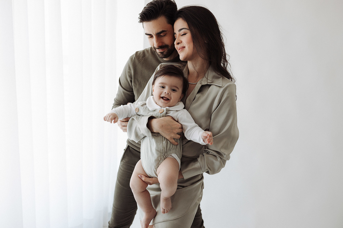 Acompanhamentoinfantil,ensaioinfantilcuritiba,fotografiainfantil,fotosdebebes,ensaiodefamiliacuritiba,ensaioinfantilcuritiba,estudiofotograficocuritiba