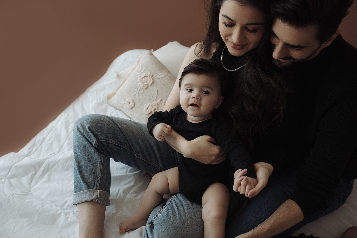 Acompanhamentoinfantil,ensaioinfantilcuritiba,fotografiainfantil,fotosdebebes,ensaiodefamiliacuritiba,ensaioinfantilcuritiba,estudiofotograficocuritiba