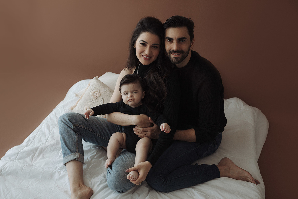 Acompanhamentoinfantil,ensaioinfantilcuritiba,fotografiainfantil,fotosdebebes,ensaiodefamiliacuritiba,ensaioinfantilcuritiba,estudiofotograficocuritiba
