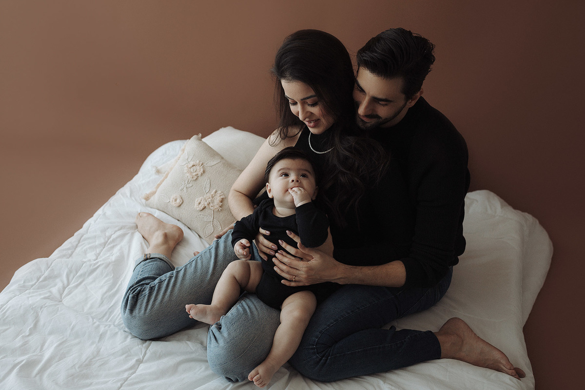 Acompanhamentoinfantil,ensaioinfantilcuritiba,fotografiainfantil,fotosdebebes,ensaiodefamiliacuritiba,ensaioinfantilcuritiba,estudiofotograficocuritiba
