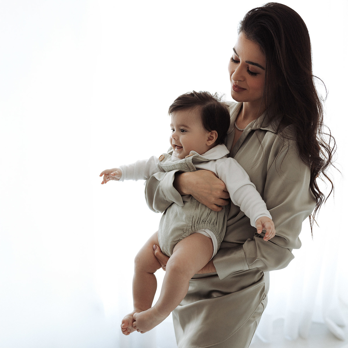 Acompanhamentoinfantil,ensaioinfantilcuritiba,fotografiainfantil,fotosdebebes,ensaiodefamiliacuritiba,ensaioinfantilcuritiba,estudiofotograficocuritiba