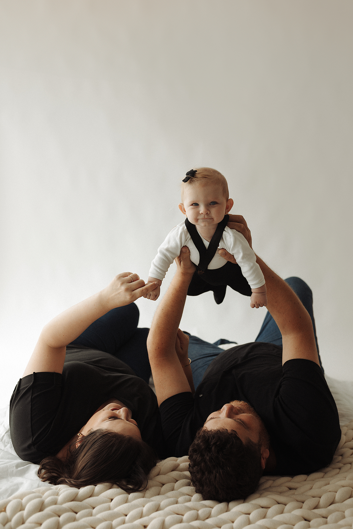Acompanhamentoinfantil,ensaioinfantilcuritiba,fotografiainfantil,fotosdebebes,ensaiodefamiliacuritiba,ensaioinfantilcuritiba,estudiofotograficocuritiba
