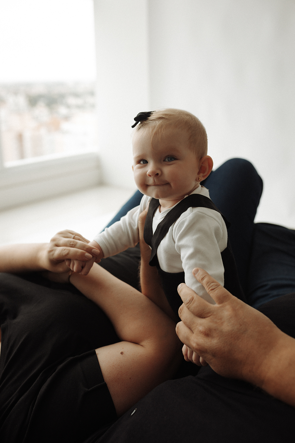 Acompanhamentoinfantil,ensaioinfantilcuritiba,fotografiainfantil,fotosdebebes,ensaiodefamiliacuritiba,ensaioinfantilcuritiba,estudiofotograficocuritiba