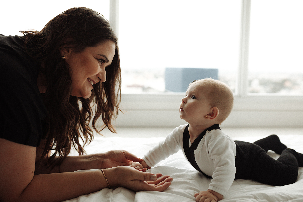 Acompanhamentoinfantil,ensaioinfantilcuritiba,fotografiainfantil,fotosdebebes,ensaiodefamiliacuritiba,ensaioinfantilcuritiba,estudiofotograficocuritiba