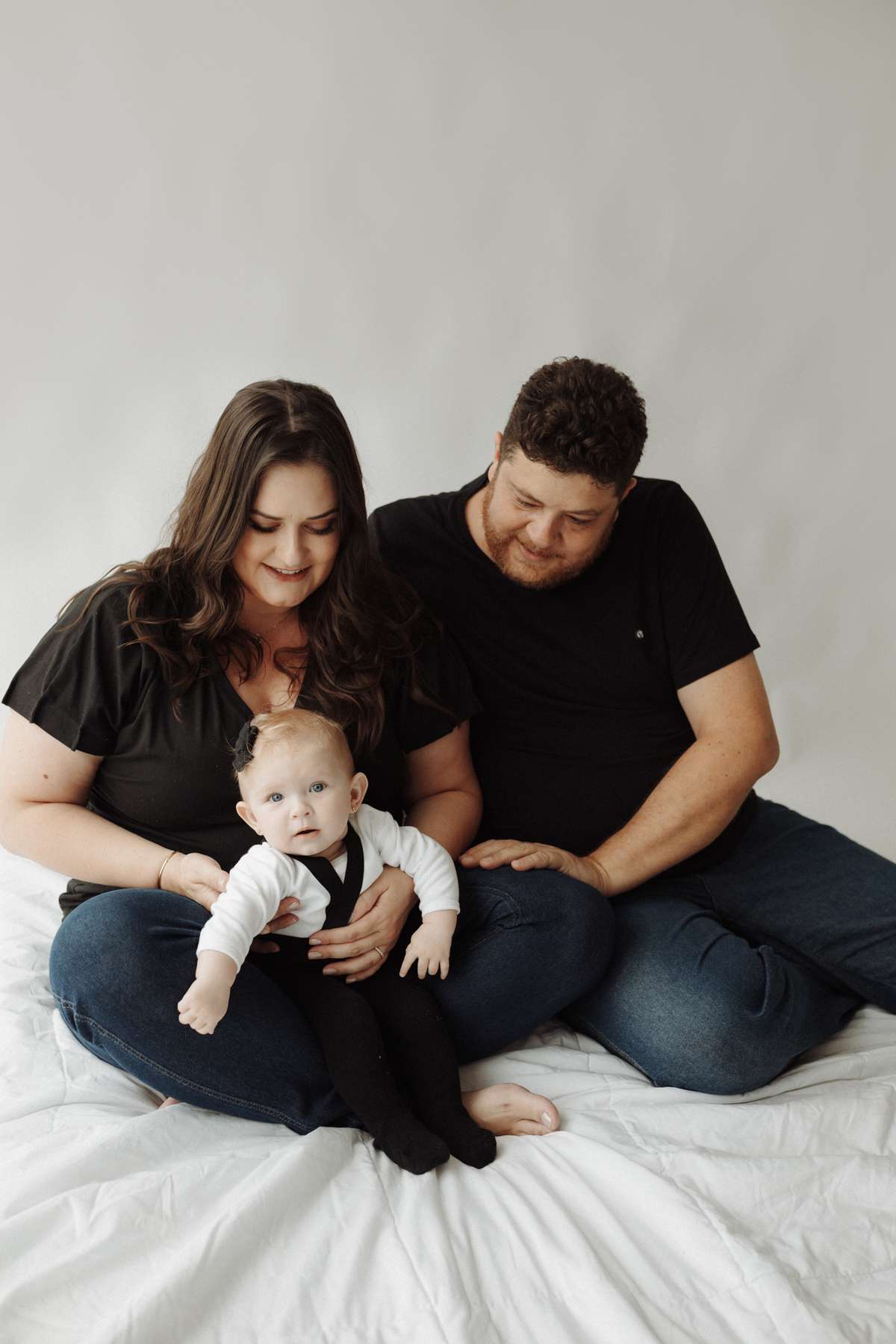 Acompanhamentoinfantil,ensaioinfantilcuritiba,fotografiainfantil,fotosdebebes,ensaiodefamiliacuritiba,ensaioinfantilcuritiba,estudiofotograficocuritiba