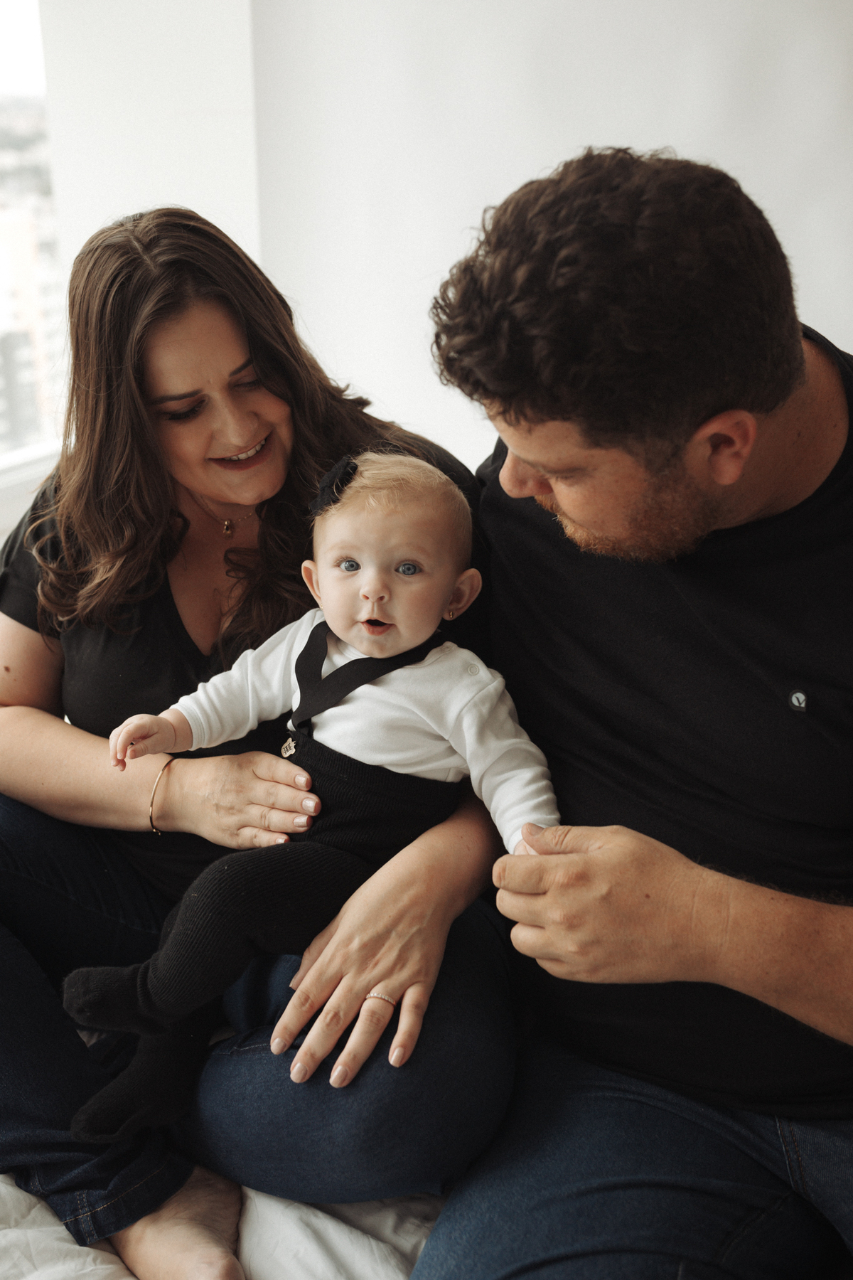 Acompanhamentoinfantil,ensaioinfantilcuritiba,fotografiainfantil,fotosdebebes,ensaiodefamiliacuritiba,ensaioinfantilcuritiba,estudiofotograficocuritiba