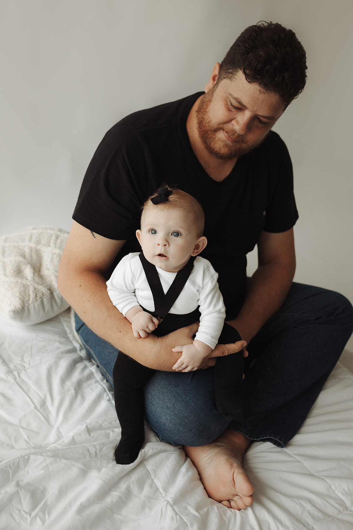Acompanhamentoinfantil,ensaioinfantilcuritiba,fotografiainfantil,fotosdebebes,ensaiodefamiliacuritiba,ensaioinfantilcuritiba,estudiofotograficocuritiba