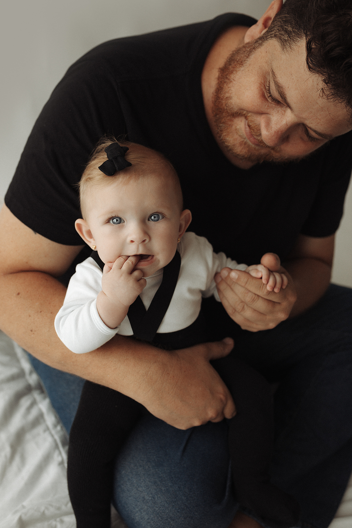 Acompanhamentoinfantil,ensaioinfantilcuritiba,fotografiainfantil,fotosdebebes,ensaiodefamiliacuritiba,ensaioinfantilcuritiba,estudiofotograficocuritiba