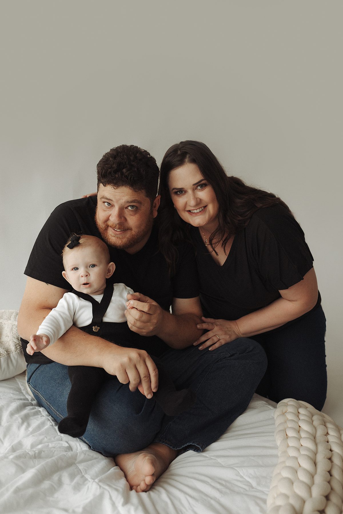Acompanhamentoinfantil,ensaioinfantilcuritiba,fotografiainfantil,fotosdebebes,ensaiodefamiliacuritiba,ensaioinfantilcuritiba,estudiofotograficocuritiba