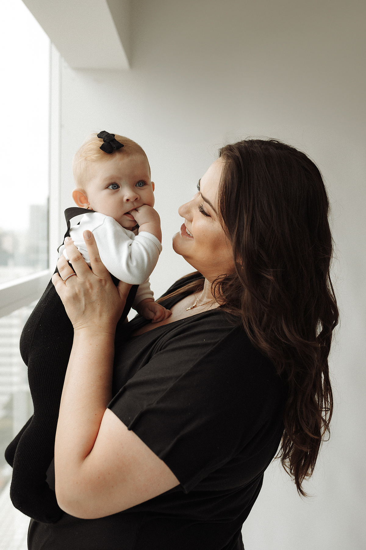 Acompanhamentoinfantil,ensaioinfantilcuritiba,fotografiainfantil,fotosdebebes,ensaiodefamiliacuritiba,ensaioinfantilcuritiba,estudiofotograficocuritiba