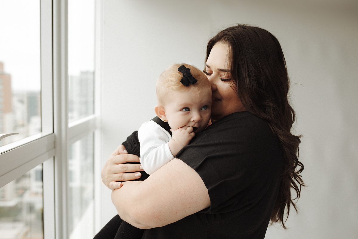 Acompanhamentoinfantil,ensaioinfantilcuritiba,fotografiainfantil,fotosdebebes,ensaiodefamiliacuritiba,ensaioinfantilcuritiba,estudiofotograficocuritiba