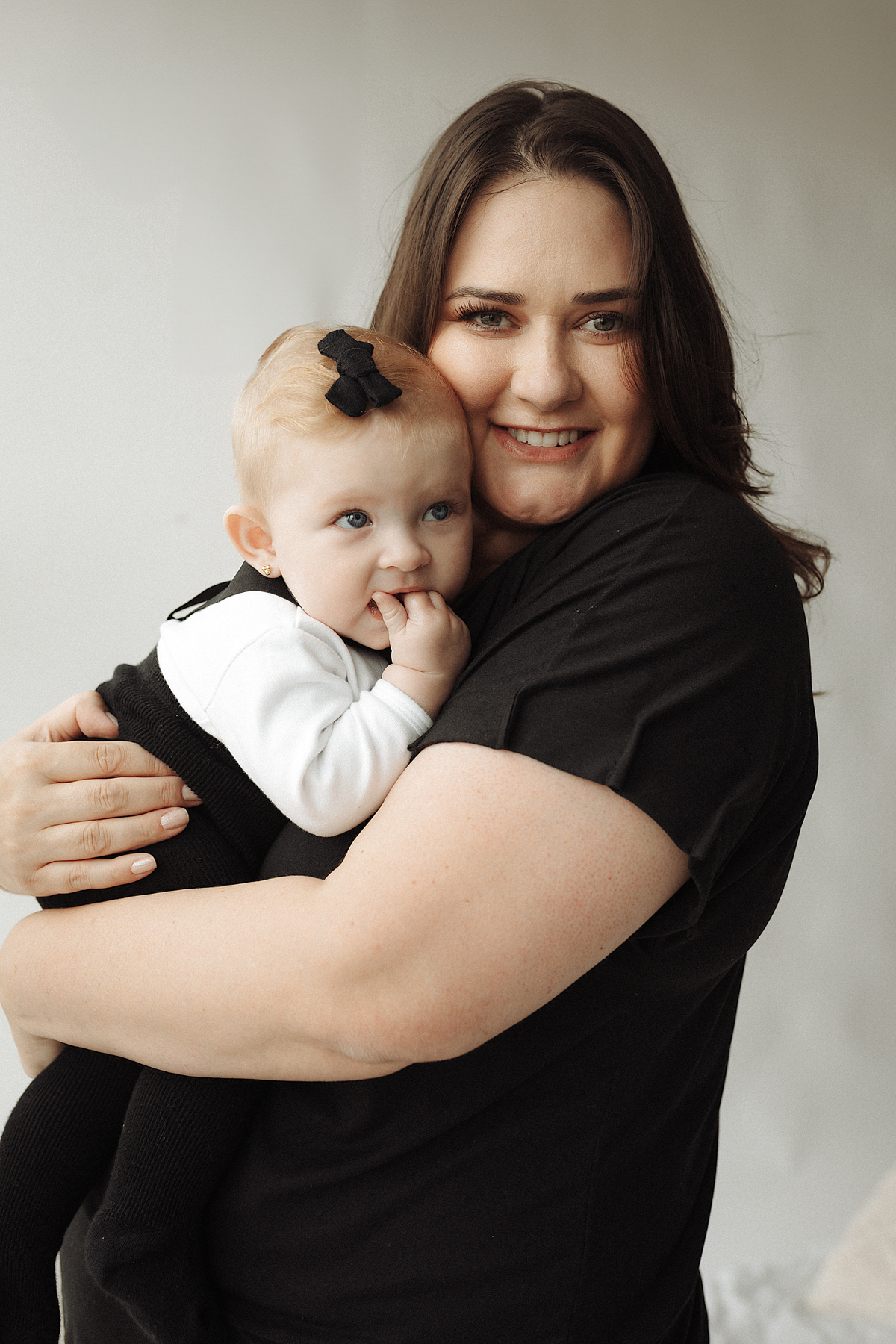 Acompanhamentoinfantil,ensaioinfantilcuritiba,fotografiainfantil,fotosdebebes,ensaiodefamiliacuritiba,ensaioinfantilcuritiba,estudiofotograficocuritiba