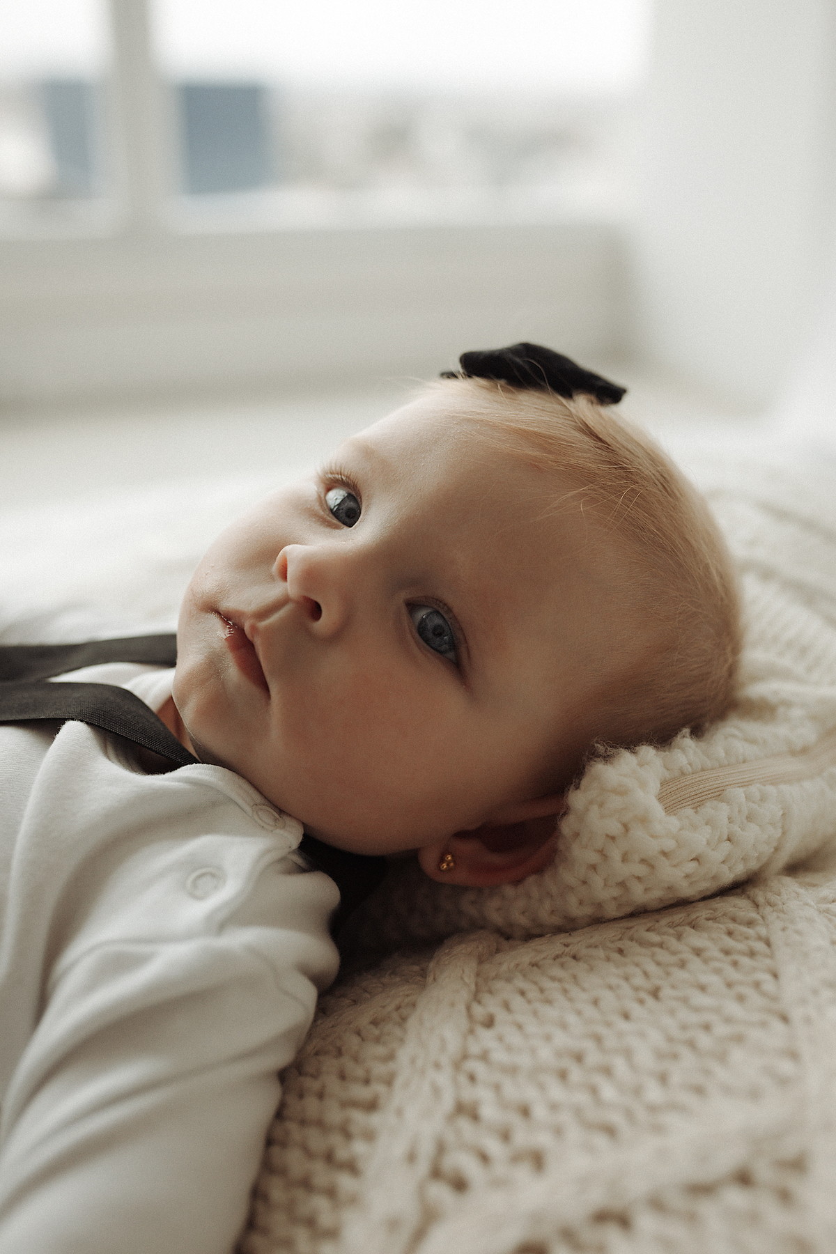 Acompanhamentoinfantil,ensaioinfantilcuritiba,fotografiainfantil,fotosdebebes,ensaiodefamiliacuritiba,ensaioinfantilcuritiba,estudiofotograficocuritiba