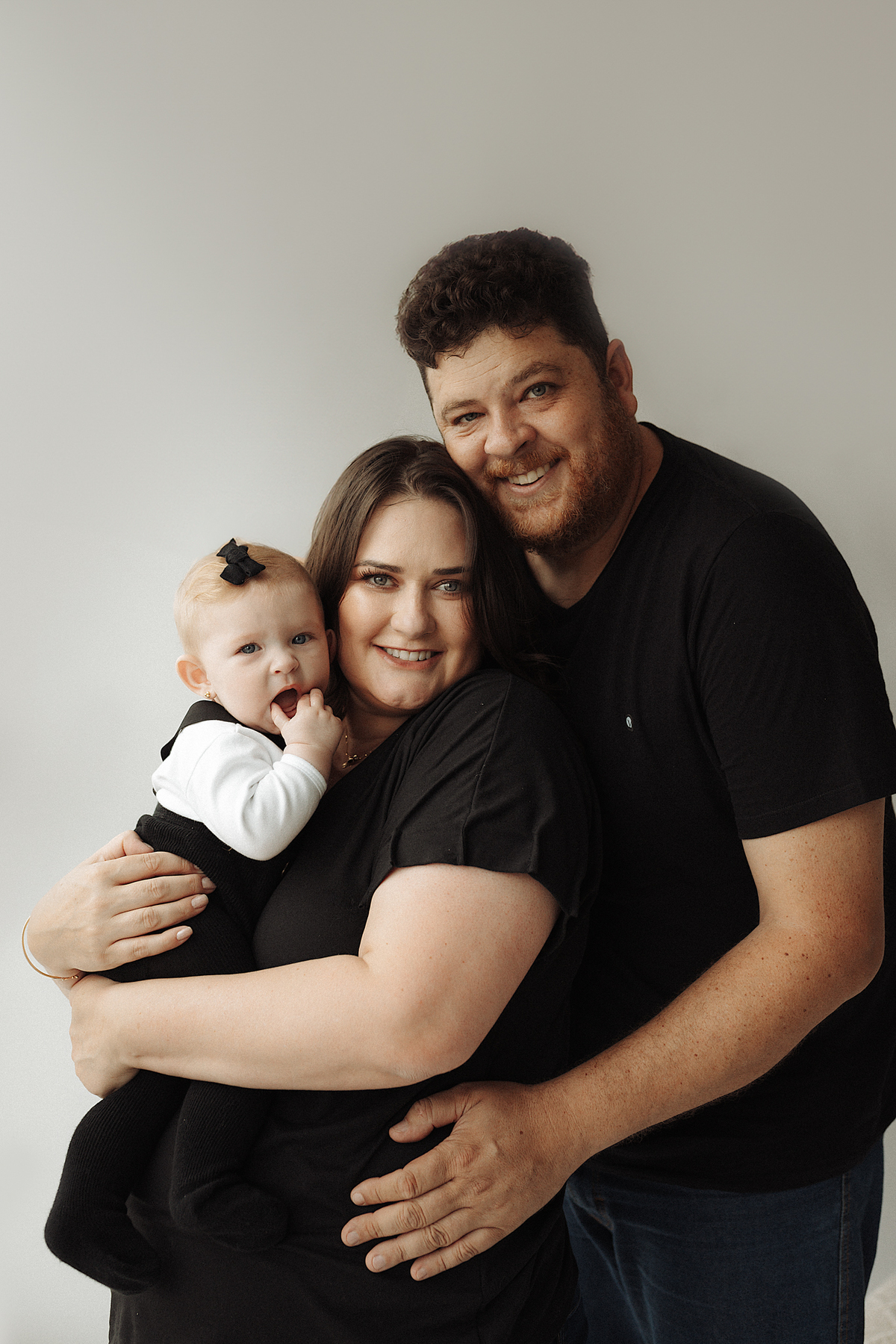 Acompanhamentoinfantil,ensaioinfantilcuritiba,fotografiainfantil,fotosdebebes,ensaiodefamiliacuritiba,ensaioinfantilcuritiba,estudiofotograficocuritiba