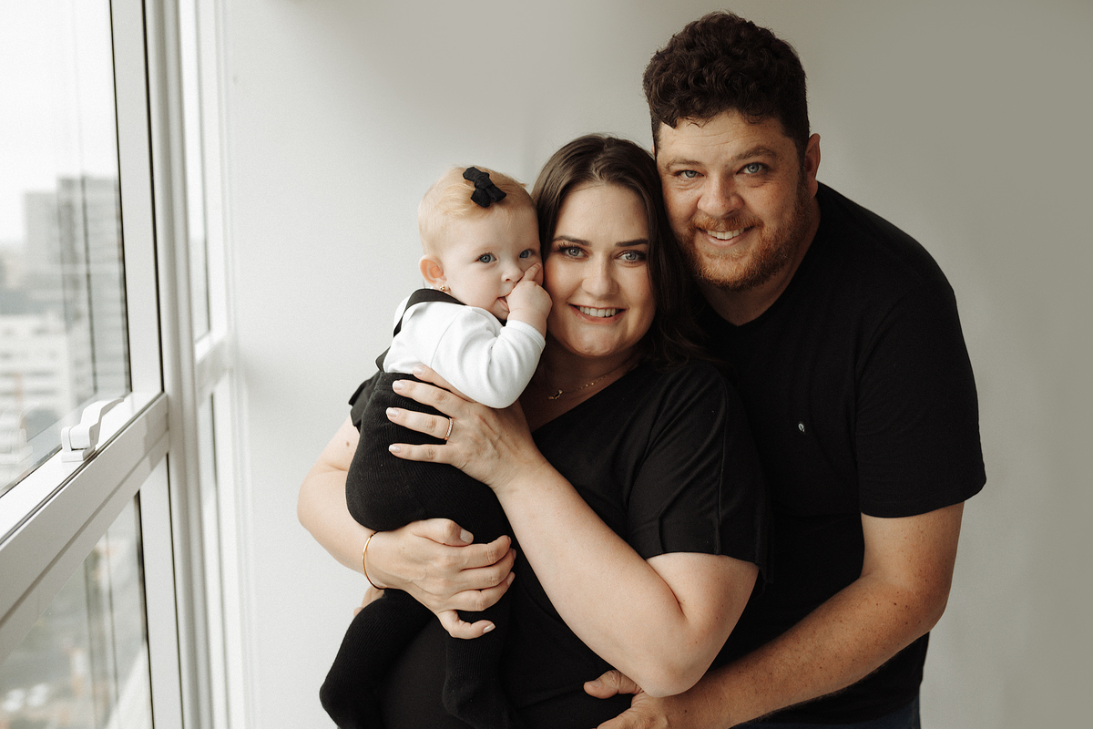 Acompanhamentoinfantil,ensaioinfantilcuritiba,fotografiainfantil,fotosdebebes,ensaiodefamiliacuritiba,ensaioinfantilcuritiba,estudiofotograficocuritiba