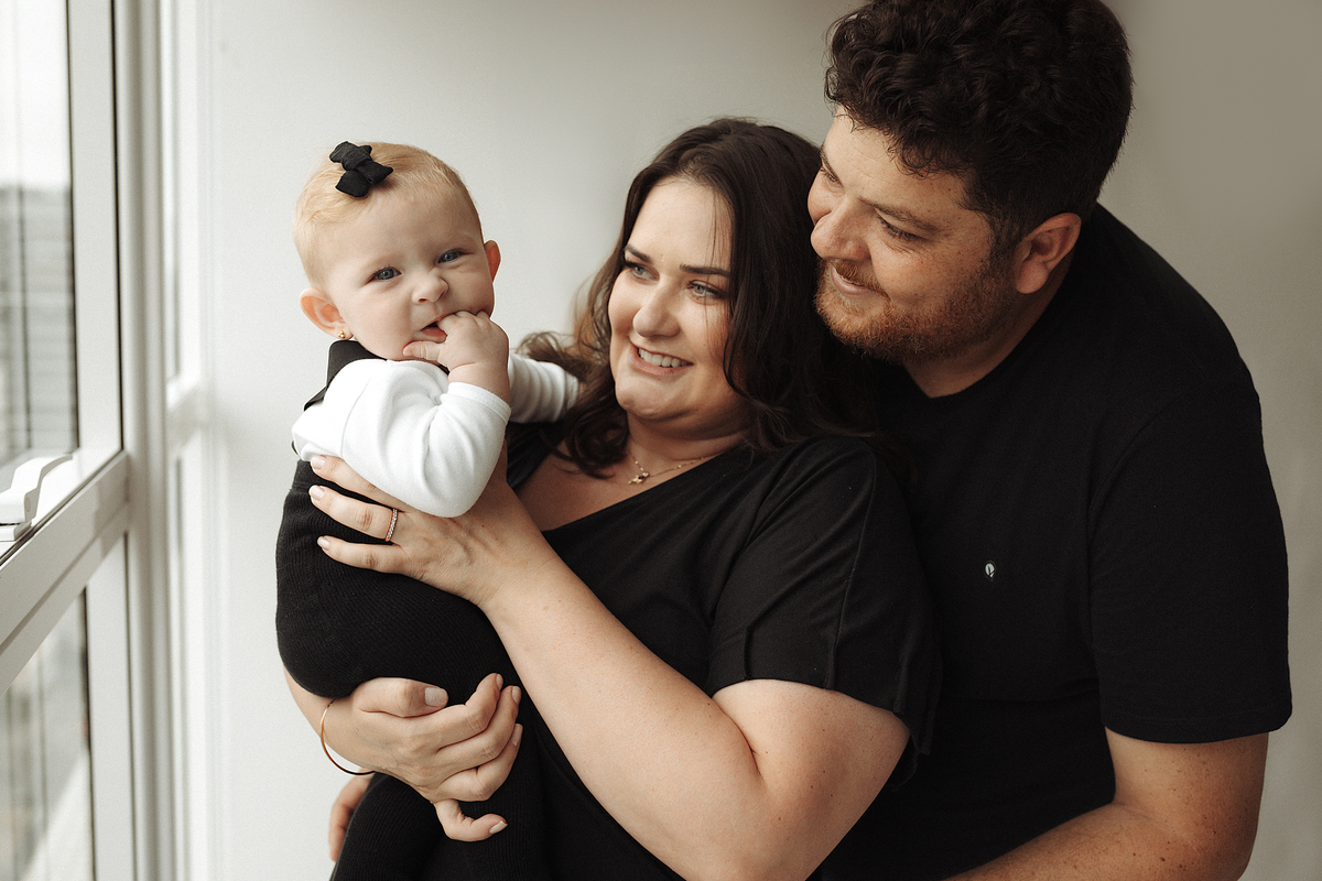 Acompanhamentoinfantil,ensaioinfantilcuritiba,fotografiainfantil,fotosdebebes,ensaiodefamiliacuritiba,ensaioinfantilcuritiba,estudiofotograficocuritiba