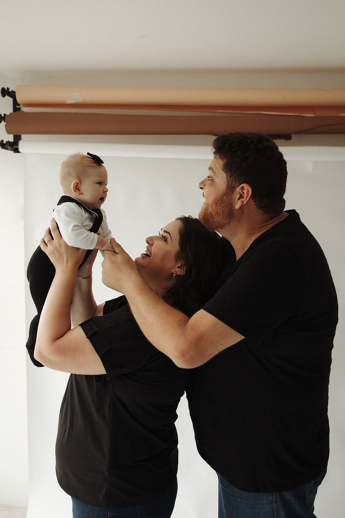 Acompanhamentoinfantil,ensaioinfantilcuritiba,fotografiainfantil,fotosdebebes,ensaiodefamiliacuritiba,ensaioinfantilcuritiba,estudiofotograficocuritiba