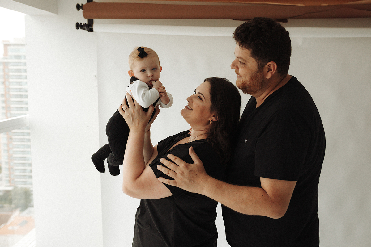 Acompanhamentoinfantil,ensaioinfantilcuritiba,fotografiainfantil,fotosdebebes,ensaiodefamiliacuritiba,ensaioinfantilcuritiba,estudiofotograficocuritiba
