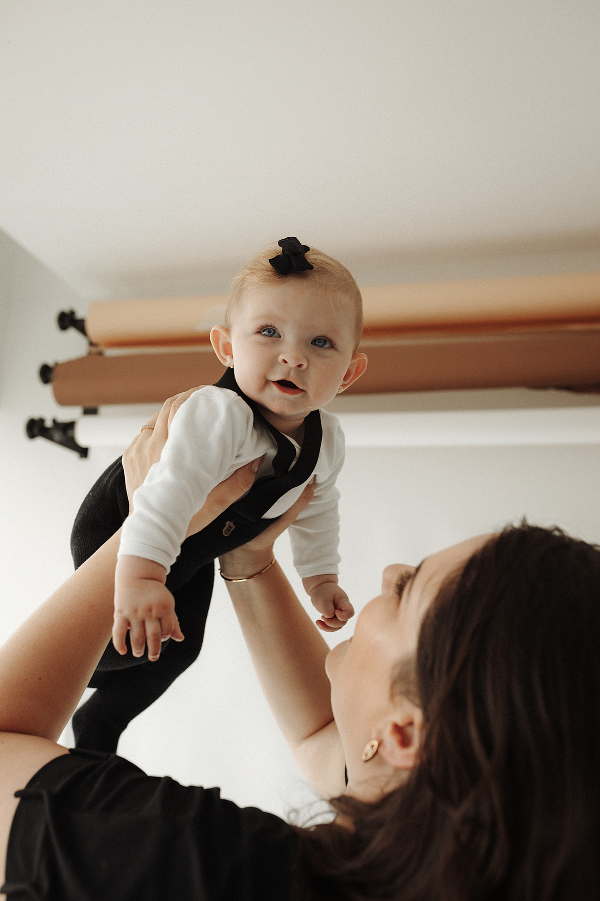 Acompanhamentoinfantil,ensaioinfantilcuritiba,fotografiainfantil,fotosdebebes,ensaiodefamiliacuritiba,ensaioinfantilcuritiba,estudiofotograficocuritiba