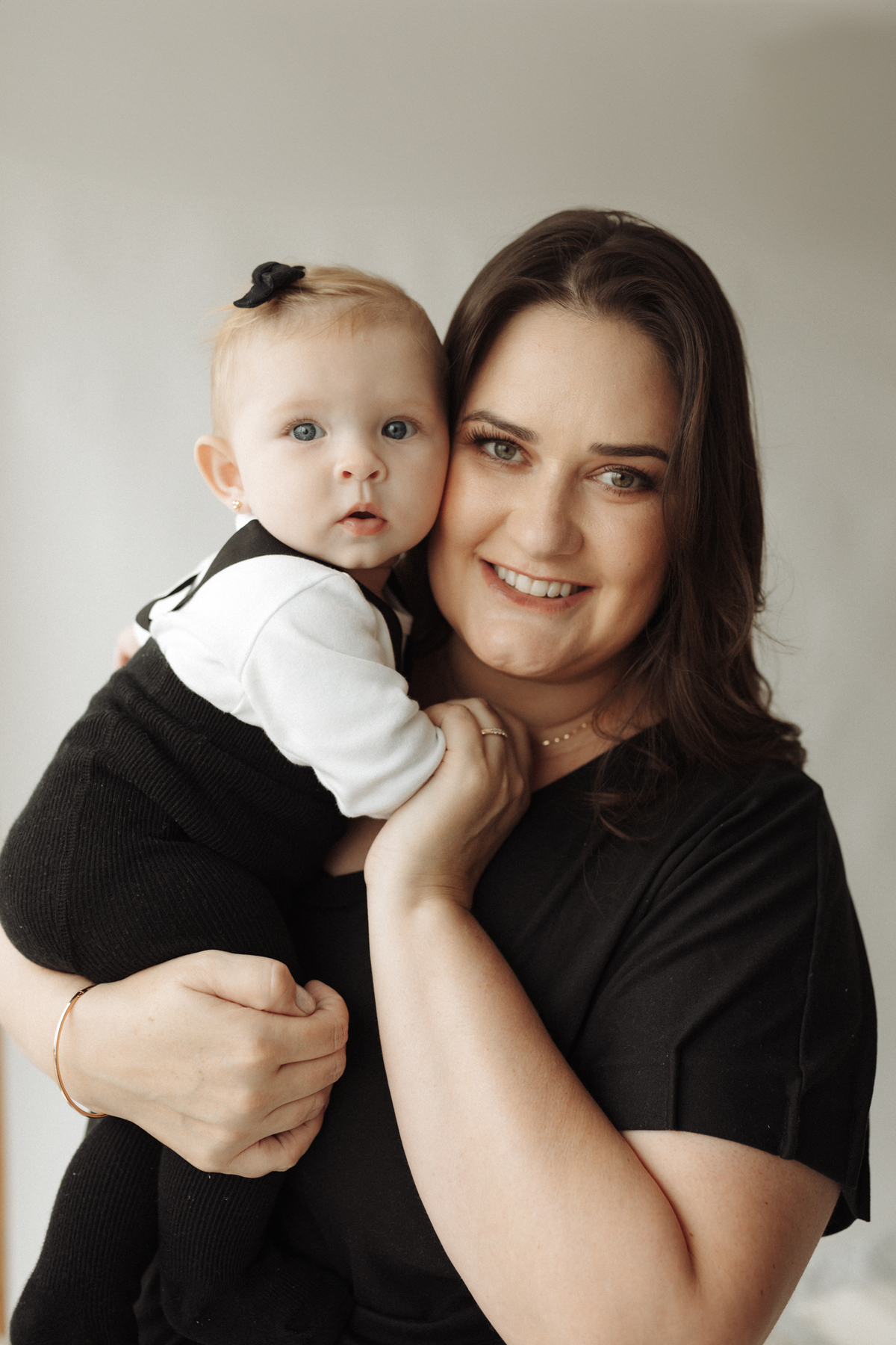 Acompanhamentoinfantil,ensaioinfantilcuritiba,fotografiainfantil,fotosdebebes,ensaiodefamiliacuritiba,ensaioinfantilcuritiba,estudiofotograficocuritiba