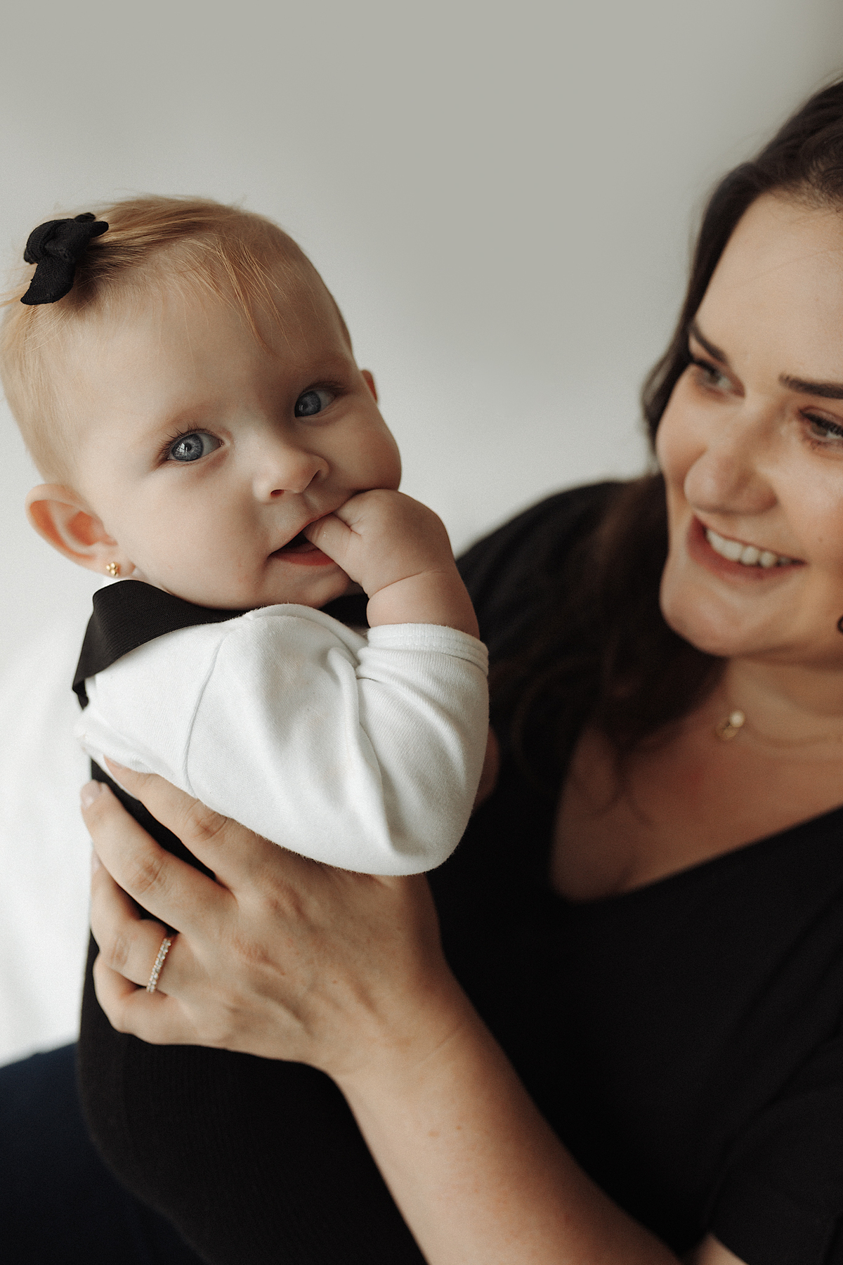 Acompanhamentoinfantil,ensaioinfantilcuritiba,fotografiainfantil,fotosdebebes,ensaiodefamiliacuritiba,ensaioinfantilcuritiba,estudiofotograficocuritiba