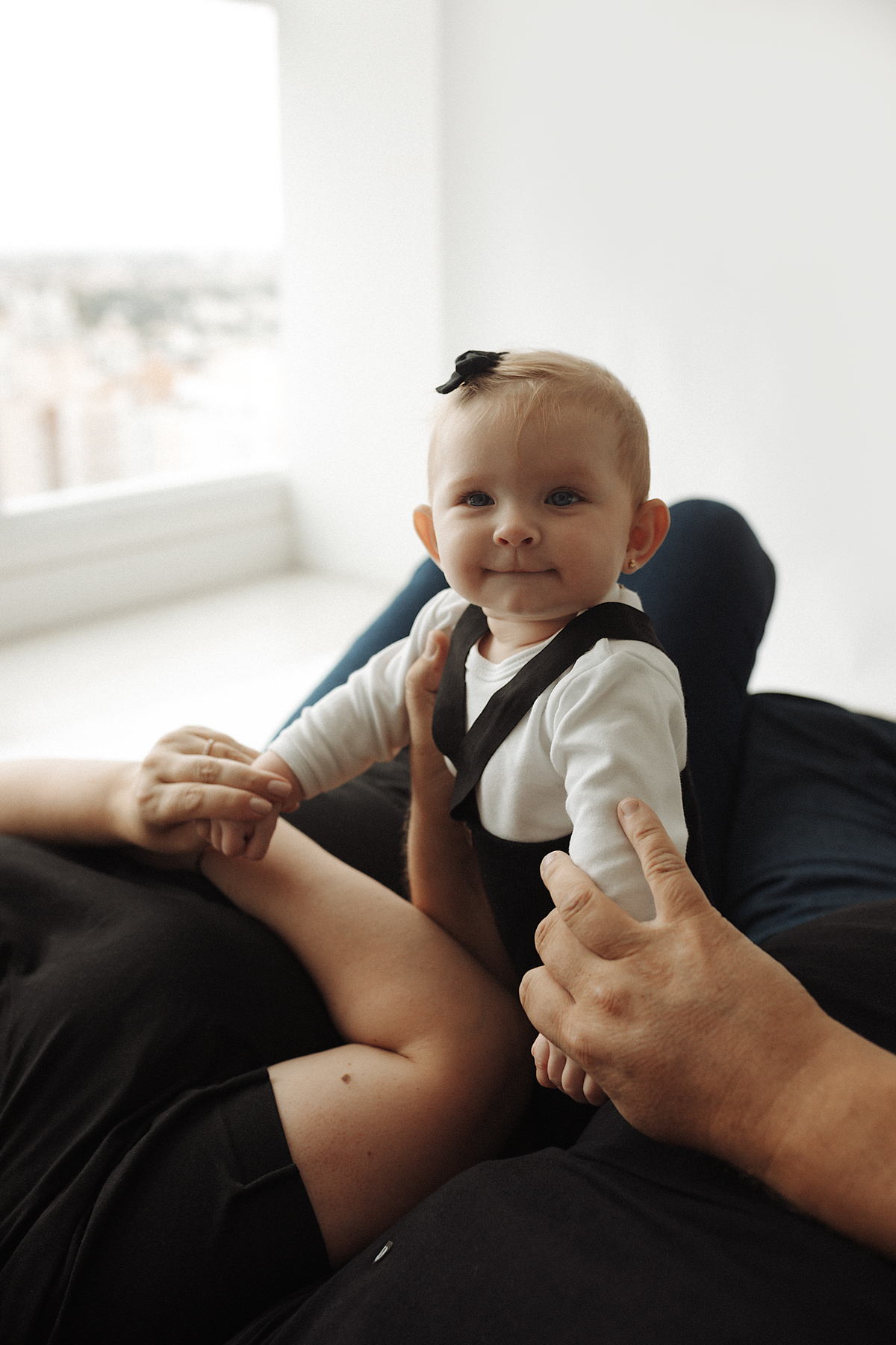 Acompanhamentoinfantil,ensaioinfantilcuritiba,fotografiainfantil,fotosdebebes,ensaiodefamiliacuritiba,ensaioinfantilcuritiba,estudiofotograficocuritiba