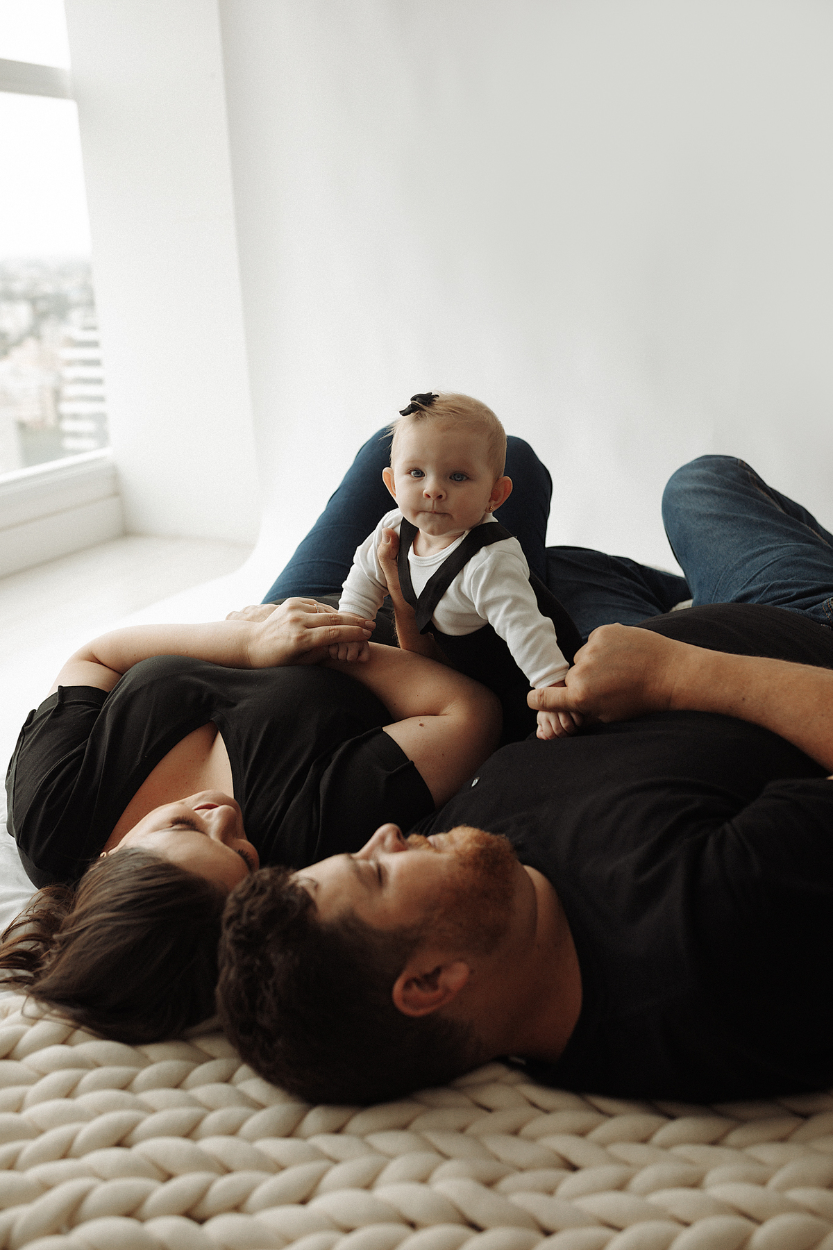 Acompanhamentoinfantil,ensaioinfantilcuritiba,fotografiainfantil,fotosdebebes,ensaiodefamiliacuritiba,ensaioinfantilcuritiba,estudiofotograficocuritiba