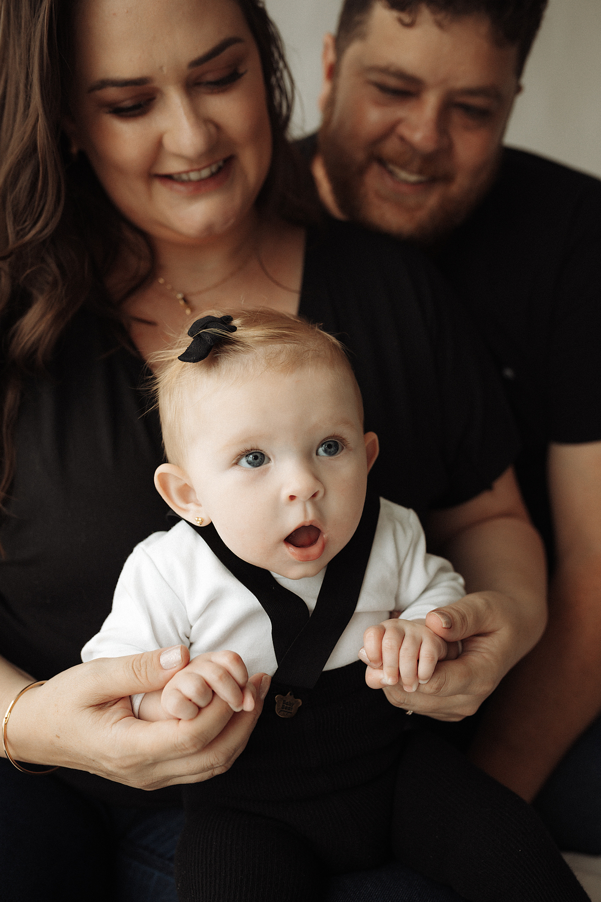 Acompanhamentoinfantil,ensaioinfantilcuritiba,fotografiainfantil,fotosdebebes,ensaiodefamiliacuritiba,ensaioinfantilcuritiba,estudiofotograficocuritiba