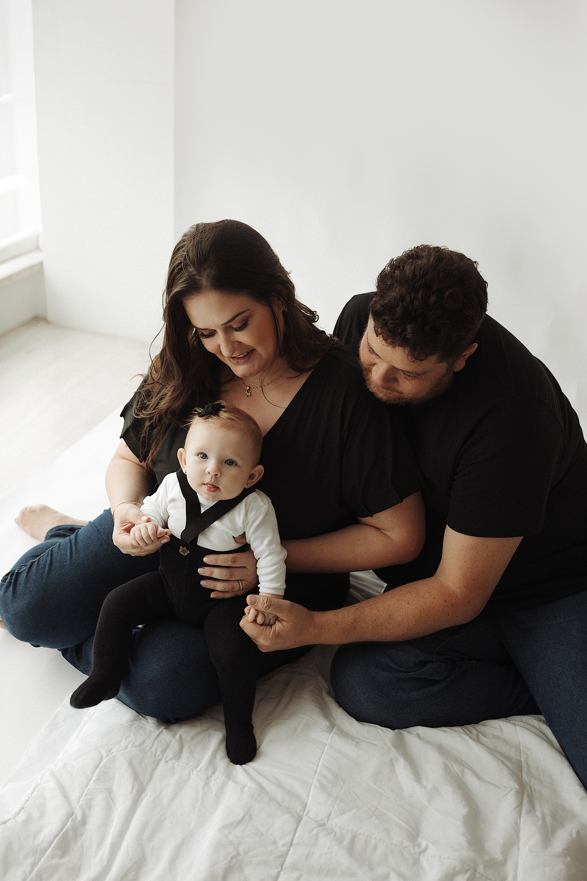 Acompanhamentoinfantil,ensaioinfantilcuritiba,fotografiainfantil,fotosdebebes,ensaiodefamiliacuritiba,ensaioinfantilcuritiba,estudiofotograficocuritiba