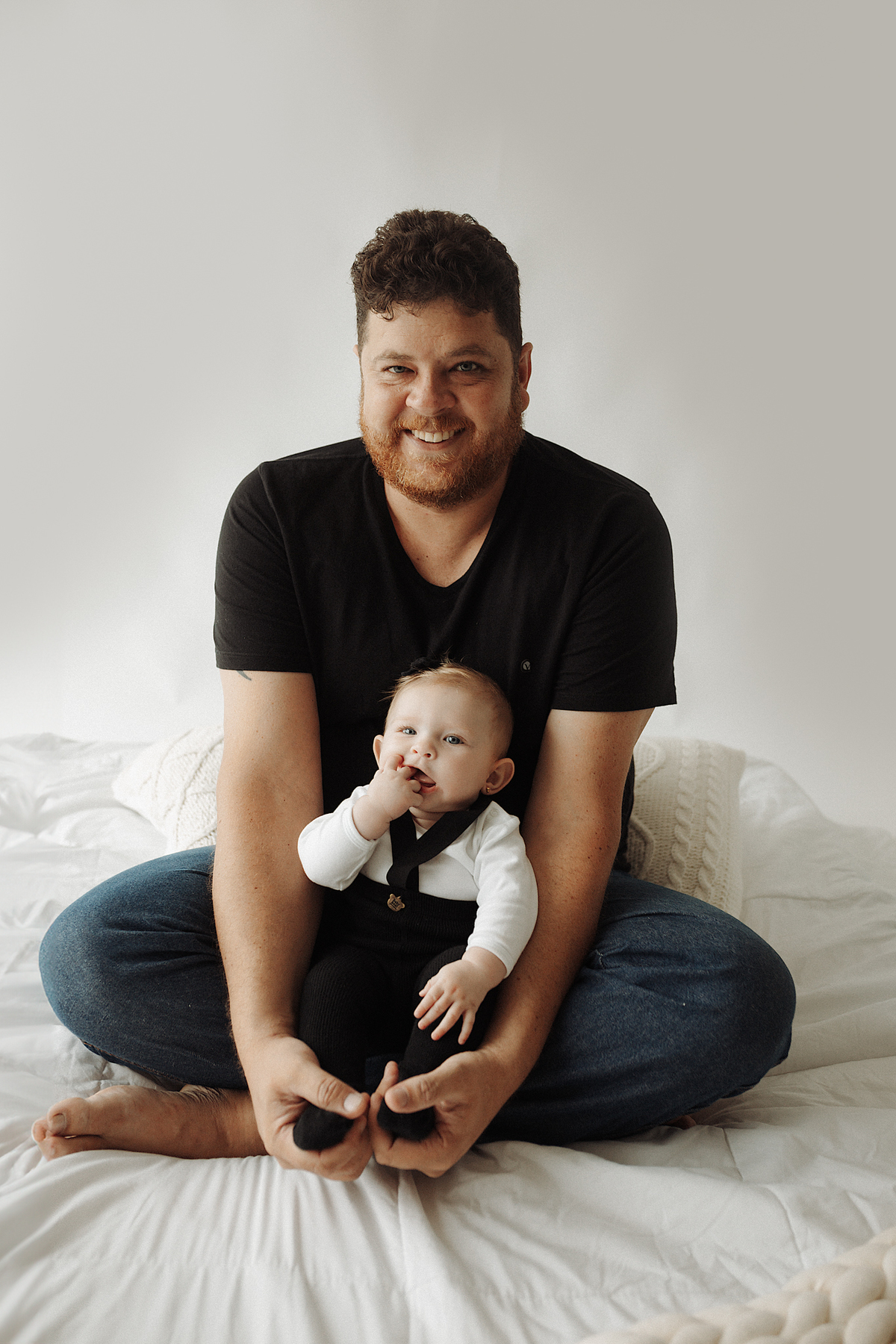 Acompanhamentoinfantil,ensaioinfantilcuritiba,fotografiainfantil,fotosdebebes,ensaiodefamiliacuritiba,ensaioinfantilcuritiba,estudiofotograficocuritiba