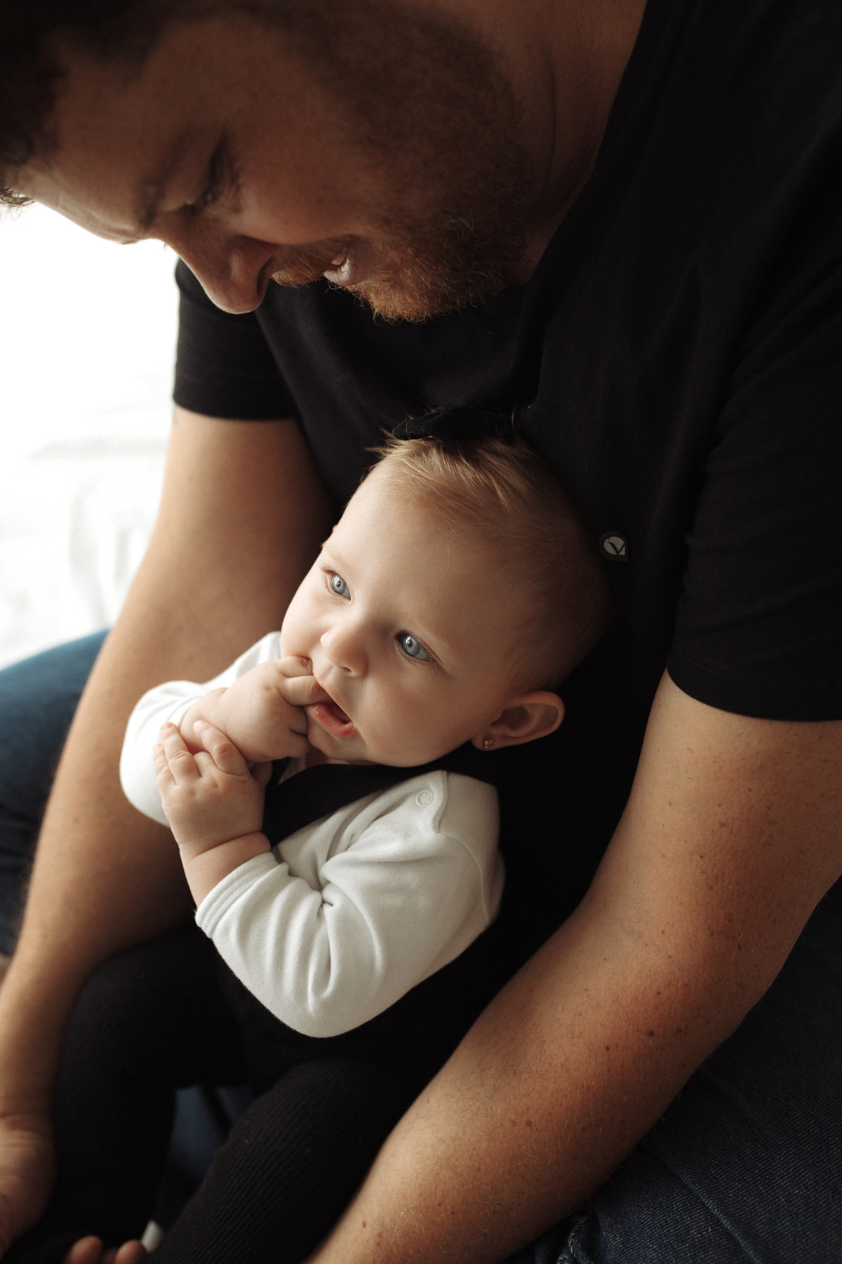 Acompanhamentoinfantil,ensaioinfantilcuritiba,fotografiainfantil,fotosdebebes,ensaiodefamiliacuritiba,ensaioinfantilcuritiba,estudiofotograficocuritiba