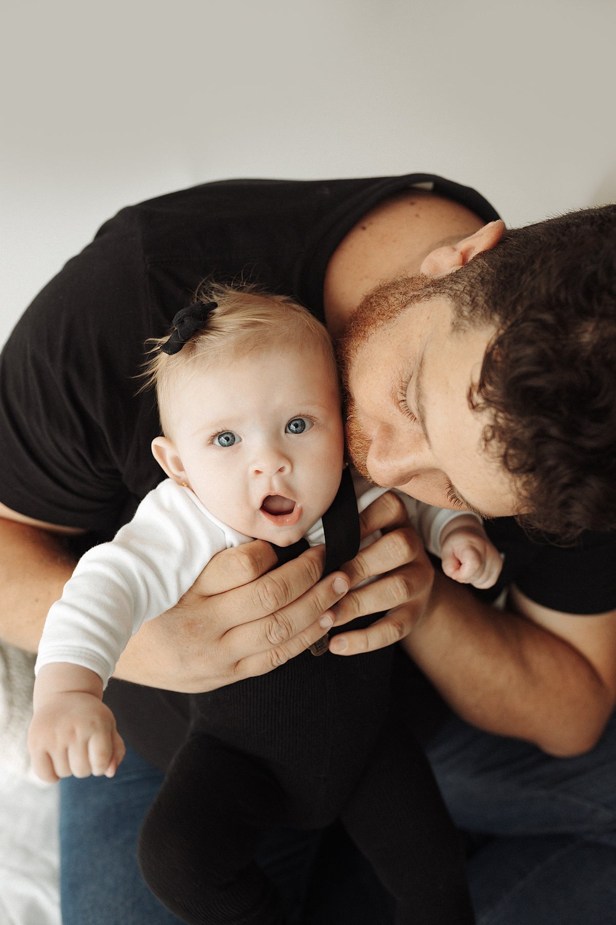 Acompanhamentoinfantil,ensaioinfantilcuritiba,fotografiainfantil,fotosdebebes,ensaiodefamiliacuritiba,ensaioinfantilcuritiba,estudiofotograficocuritiba