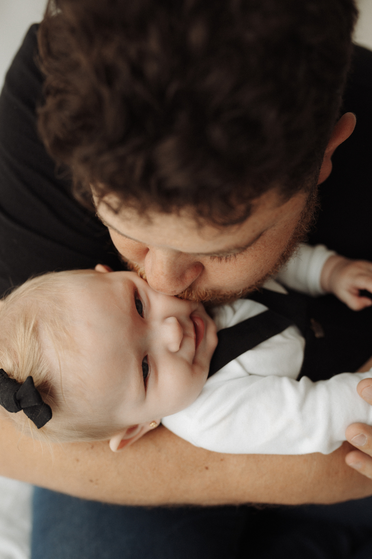 Acompanhamentoinfantil,ensaioinfantilcuritiba,fotografiainfantil,fotosdebebes,ensaiodefamiliacuritiba,ensaioinfantilcuritiba,estudiofotograficocuritiba